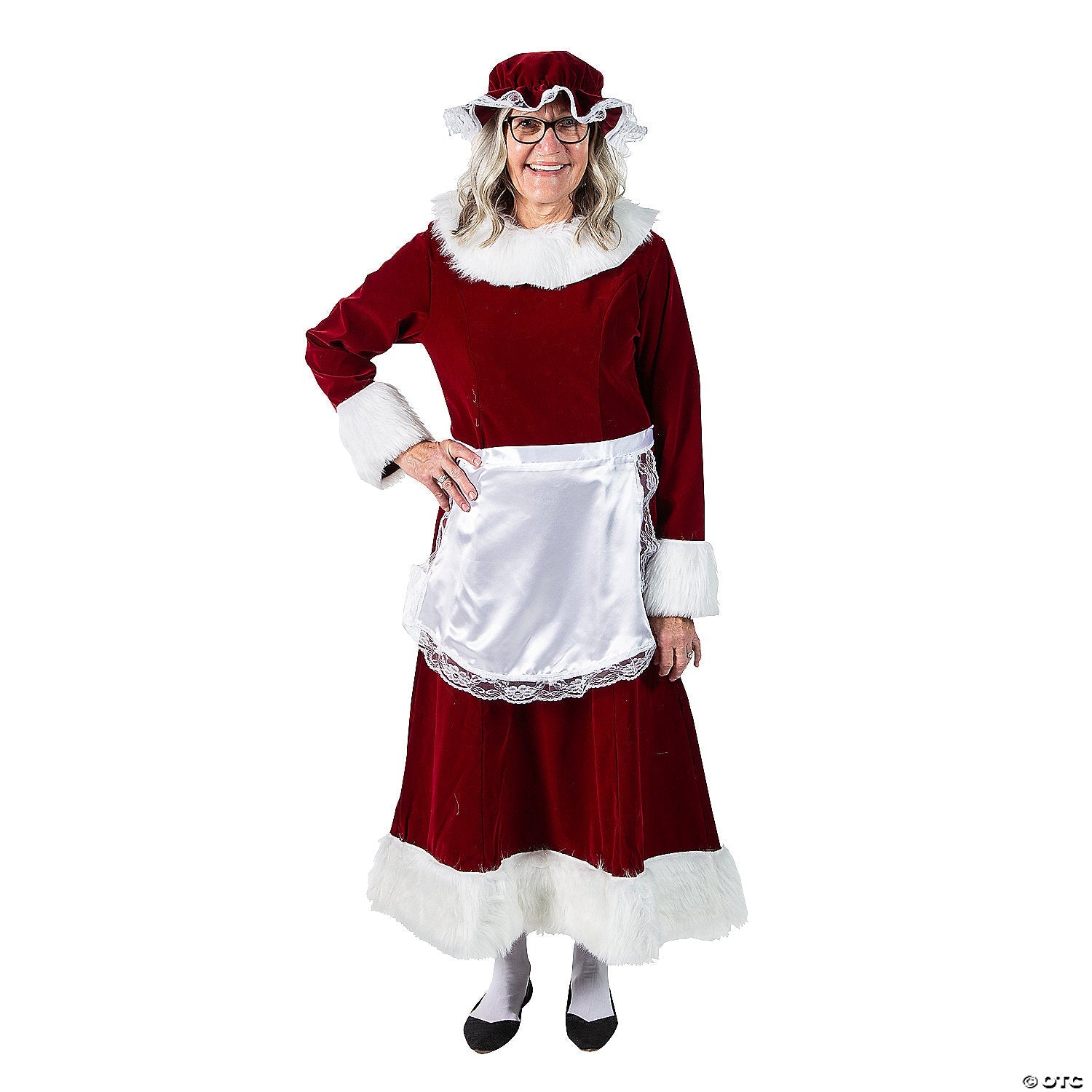 women_208217_20s_20burgundy_20velvet_20mrs_20_20claus_20dress_20costume_20_20_20xxl_ae7058xxl.jpg