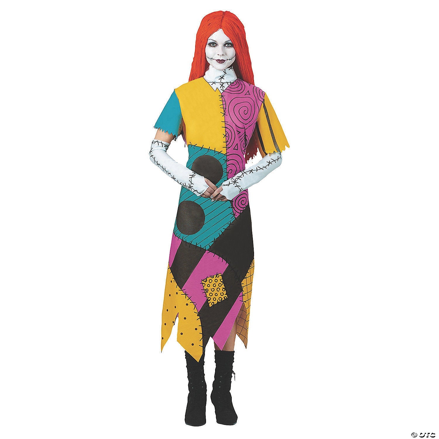 women_208217_20s_20plus_20size_20classic_20the_20nightmare_20before_20christmas_208482_20_20sally_20costume_20_20_20xxl_dg5685f.jpg