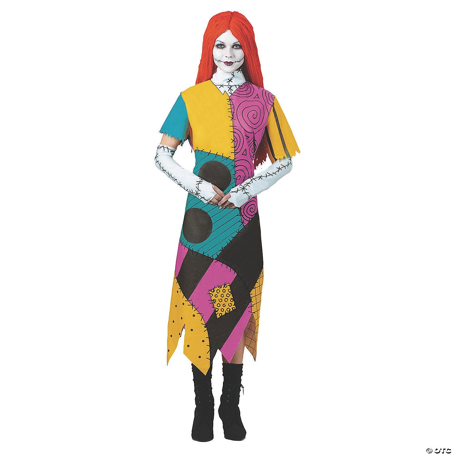women_208217_20s_20plus_20size_20classic_20the_20nightmare_20before_20christmas_208482_20_20sally_20costume_20_20_20xxxl_dg5685r.jpg