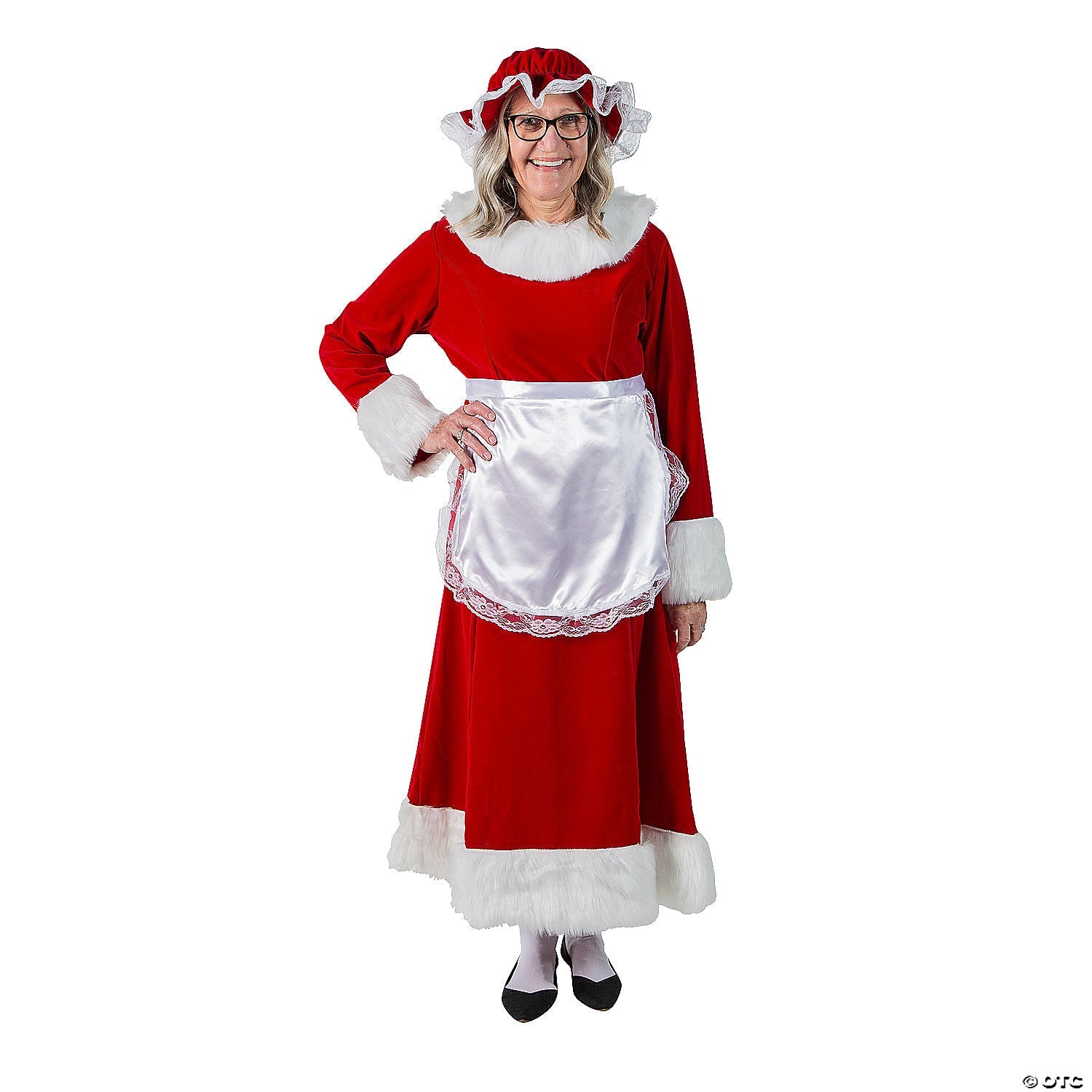 women_208217_20s_20regal_20red_20velvet_20mrs_20_20claus_20costume_20_20_20large_2012_2014_ae7551lg.jpg