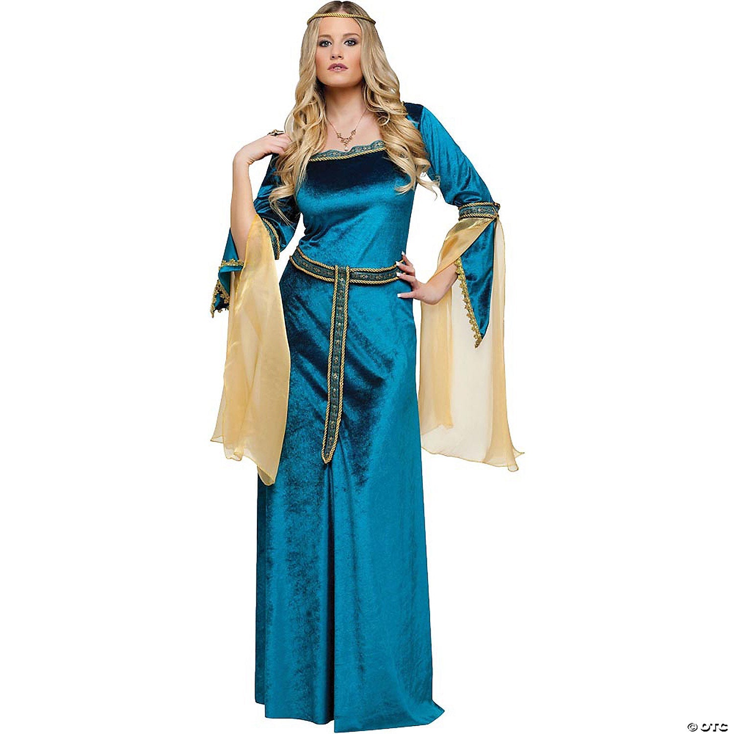 women_208217_20s_20renaissance_20princess_20costume_20_20_20small_fw122774sm.jpg