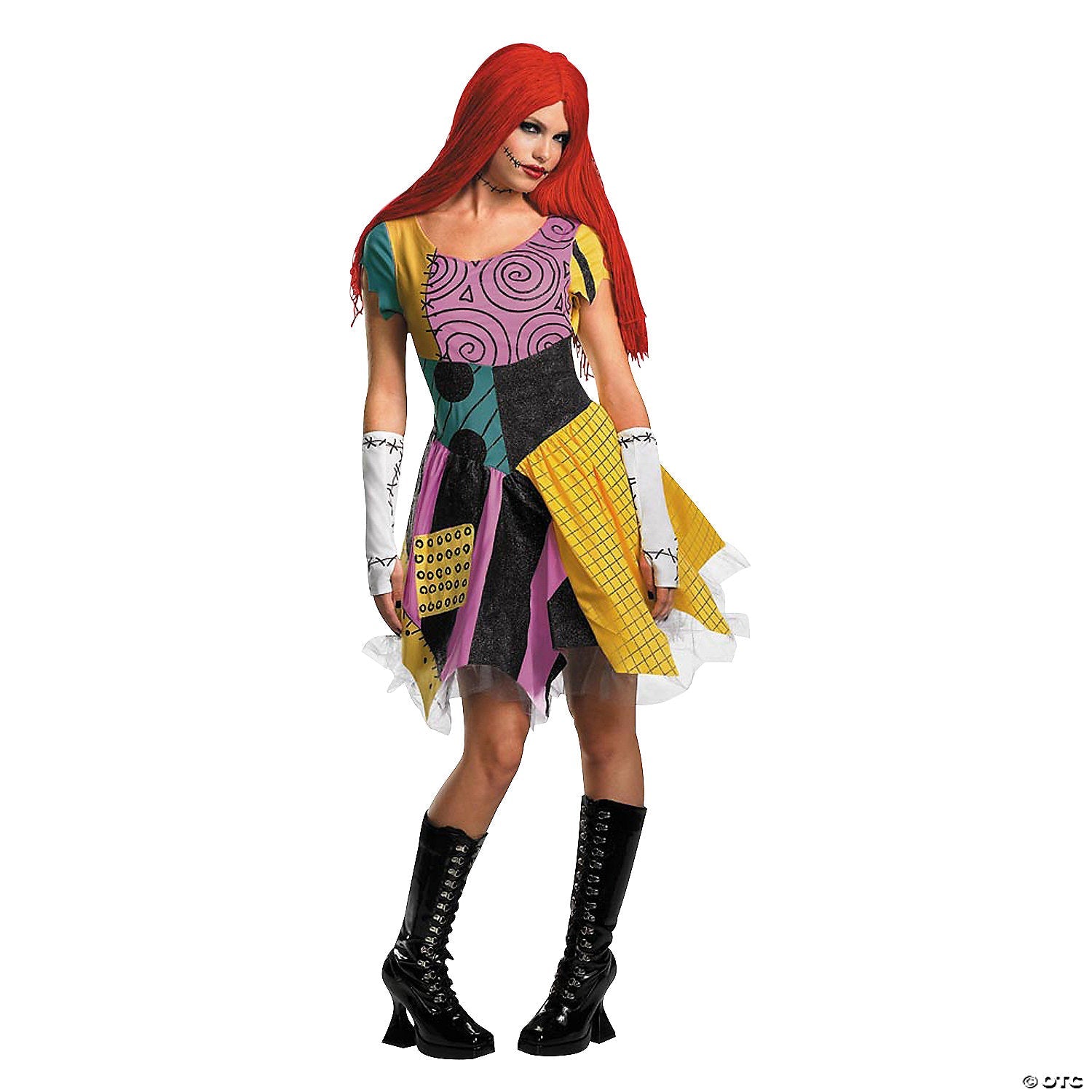 women_208217_20s_20sexy_20the_20nightmare_20before_20christmas_208482_20_20sally_20costume_20_20_20large_dg11834e.jpg