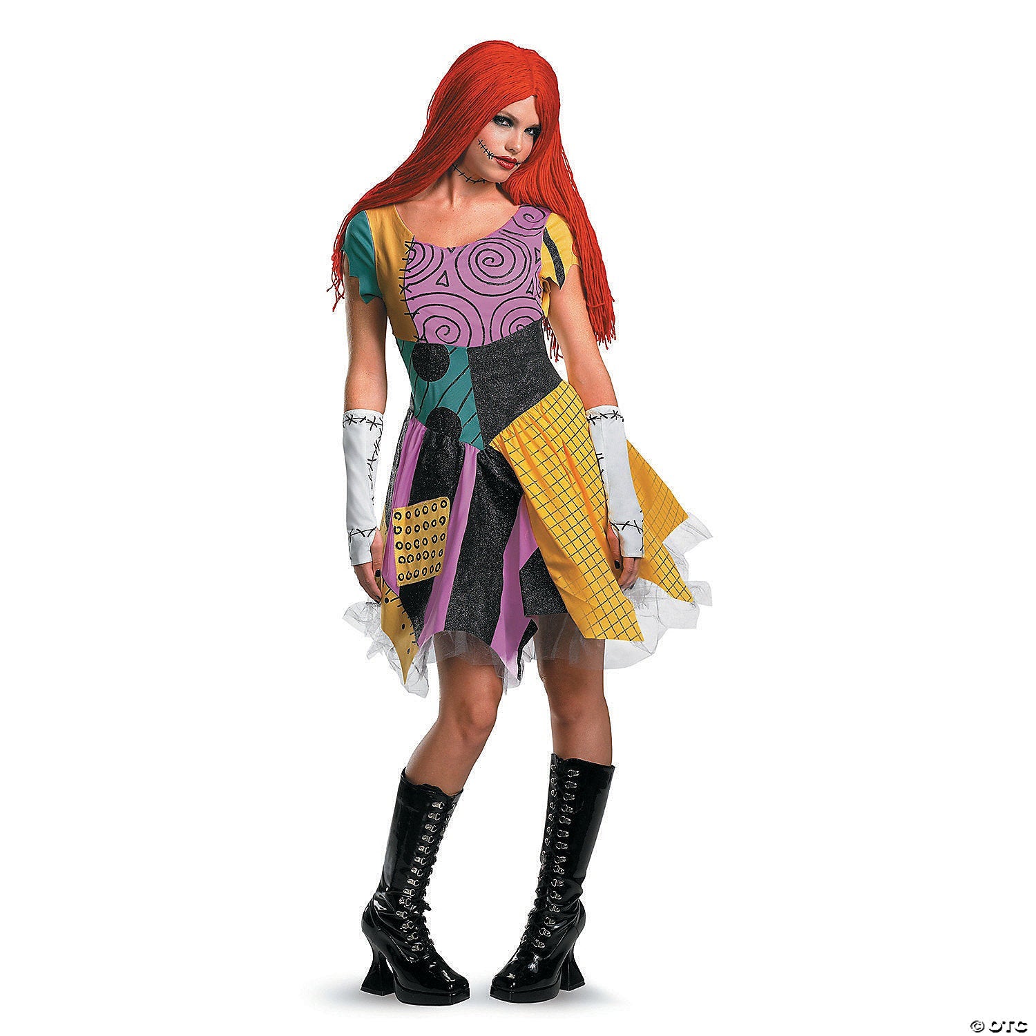 women_208217_20s_20sexy_20the_20nightmare_20before_20christmas_208482_20_20sally_20costume_20_20_20medium_dg11834b.jpg