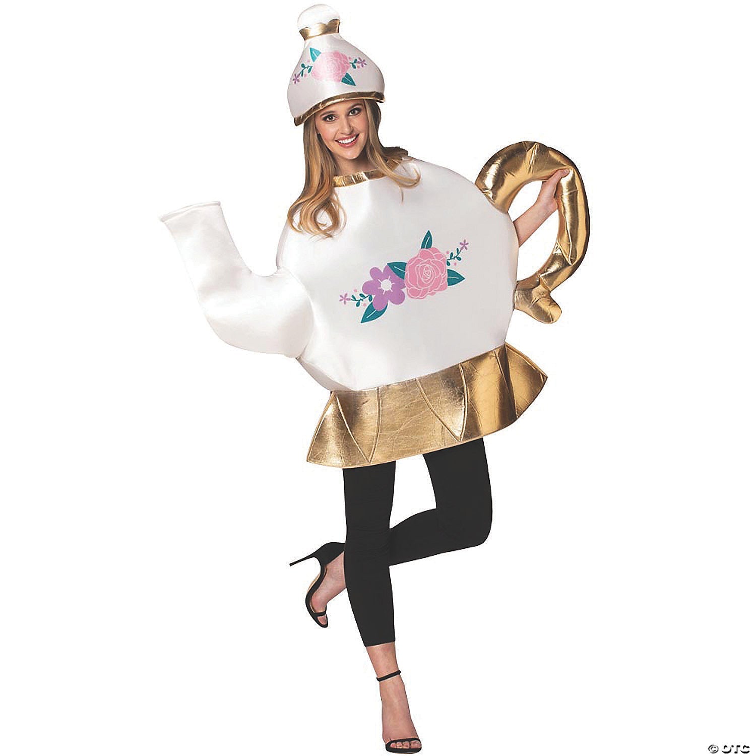 women_208217_20s_20tea_20pot_20with_20lid_20costume_gc5796.jpg