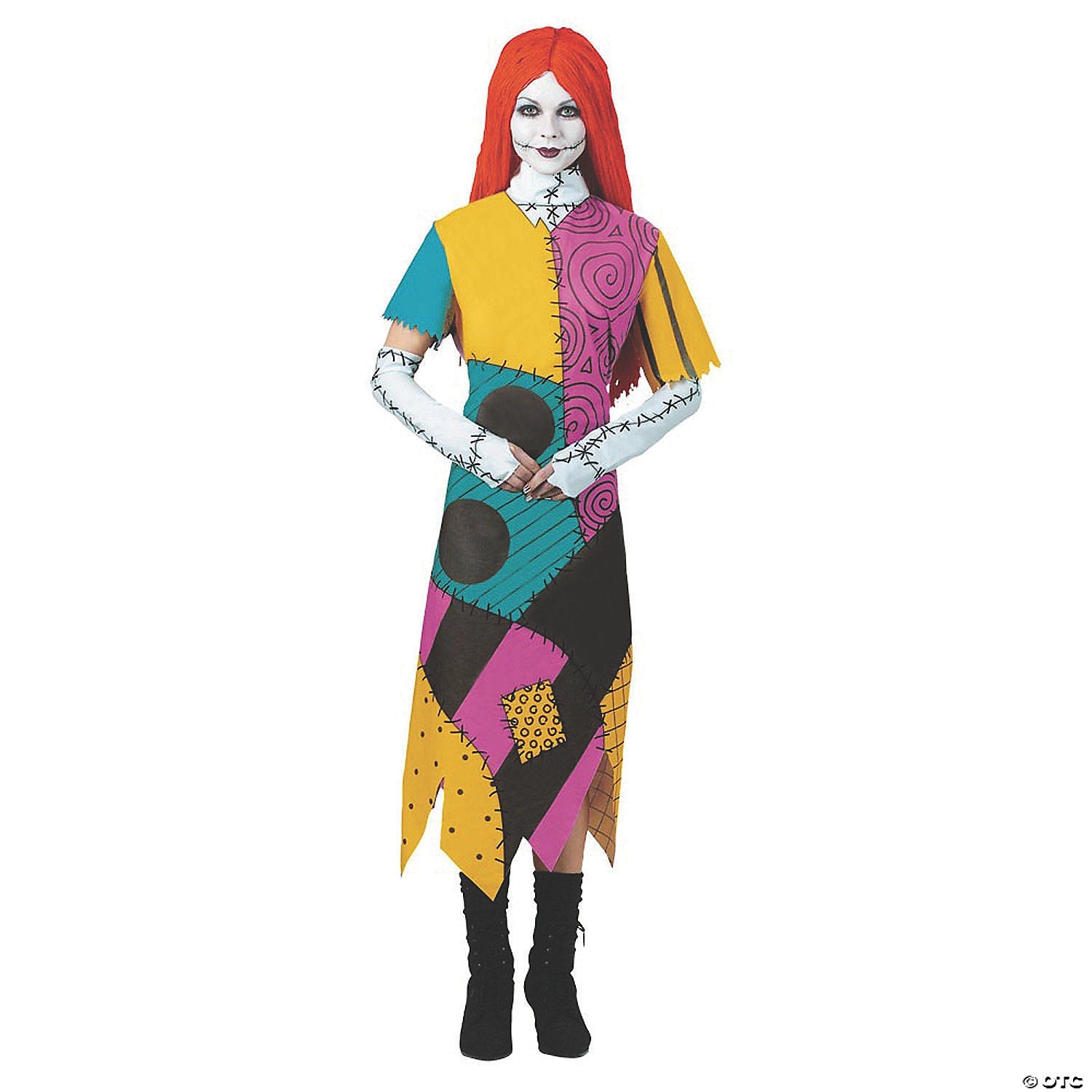 women_208217_20s_20the_20nightmare_20before_20christmas_208482_20_20sally_20costume_20_20_20large_dg5685.jpg