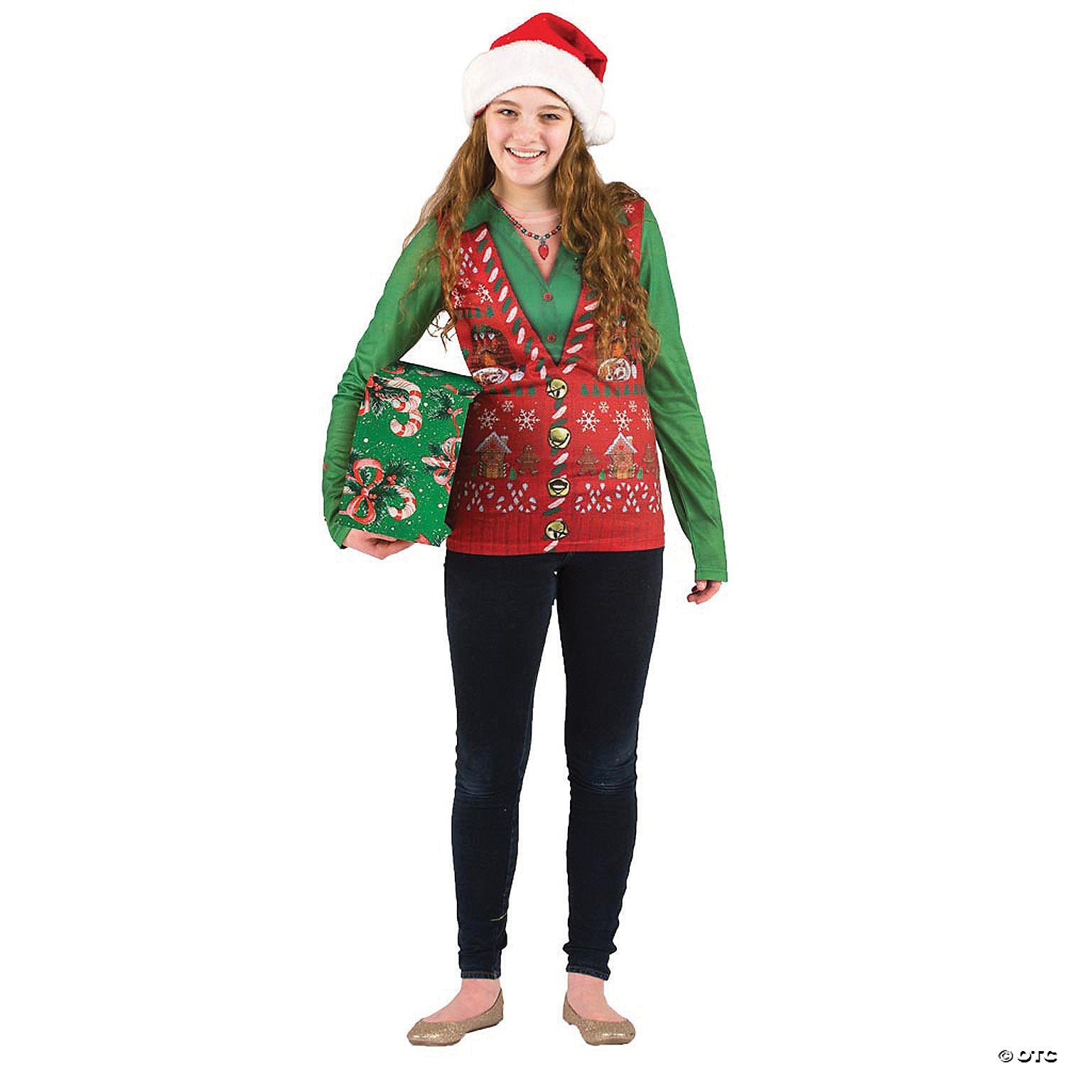 women_208217_20s_20ugly_20christmas_20sweater_20vest_20t_20shirt_20_20_20small_fr116450sm.jpg