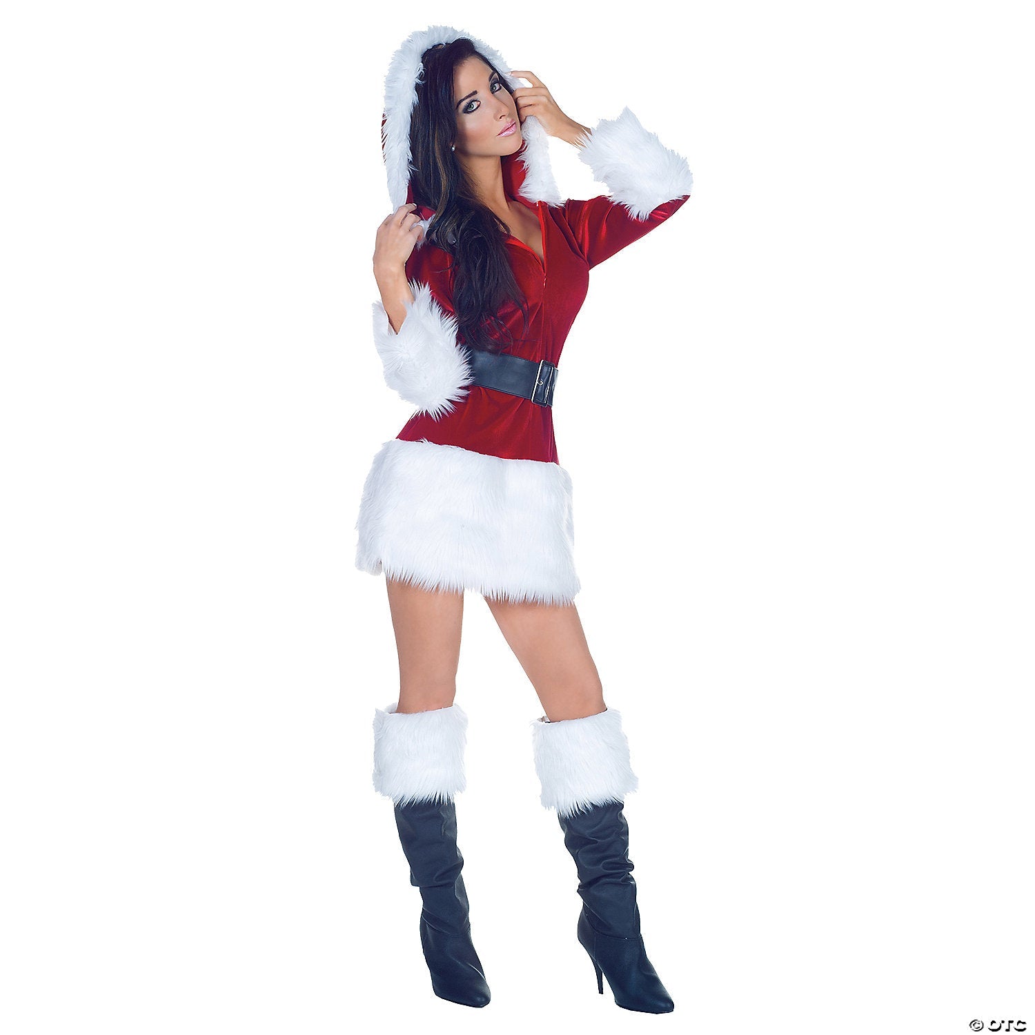 women_20s_20all_20wrapped_20up_20costume_ur29411xl.jpg