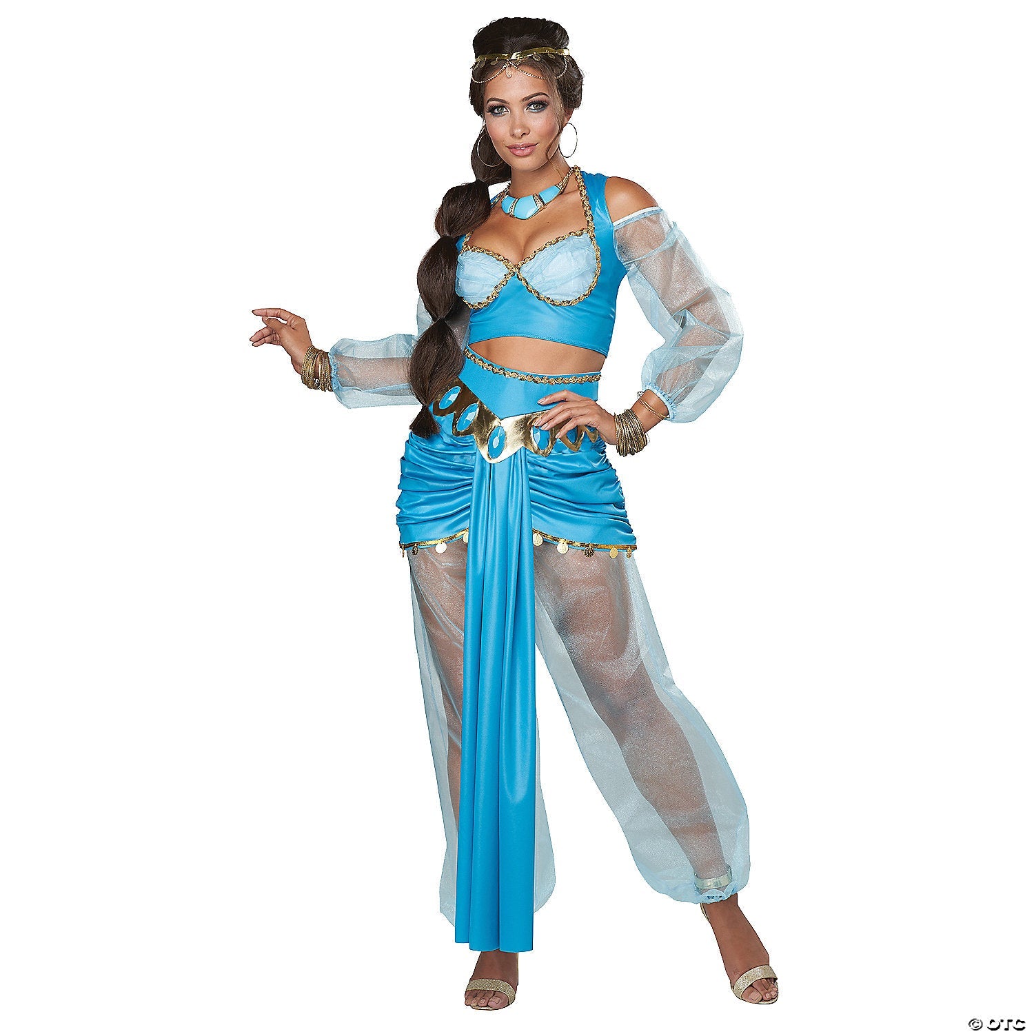 women_20s_20arabian_20princess_20costume_20small_206_208_cc01410sm.jpg
