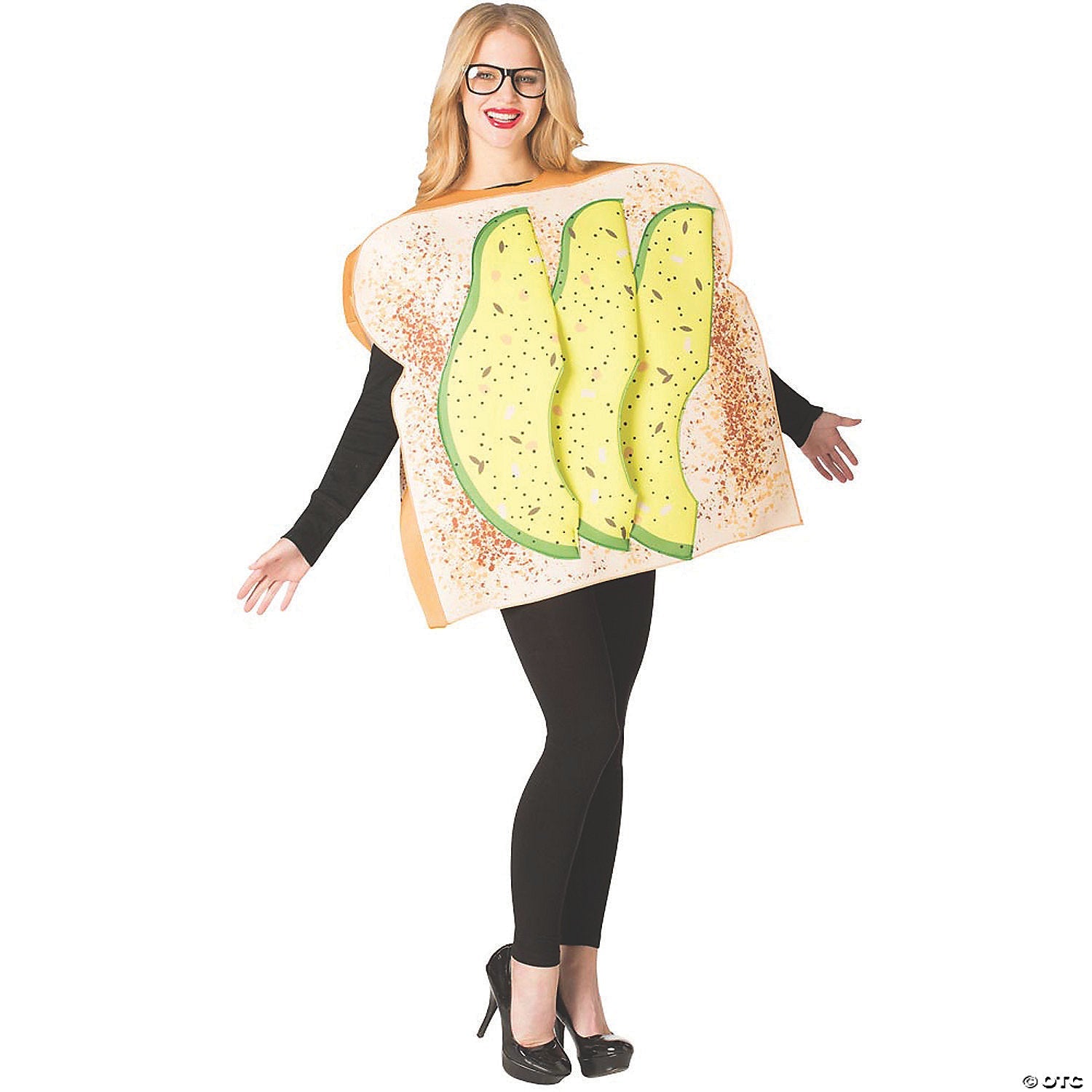 women_20s_20avocado_20toast_20costume_gc6948.jpg