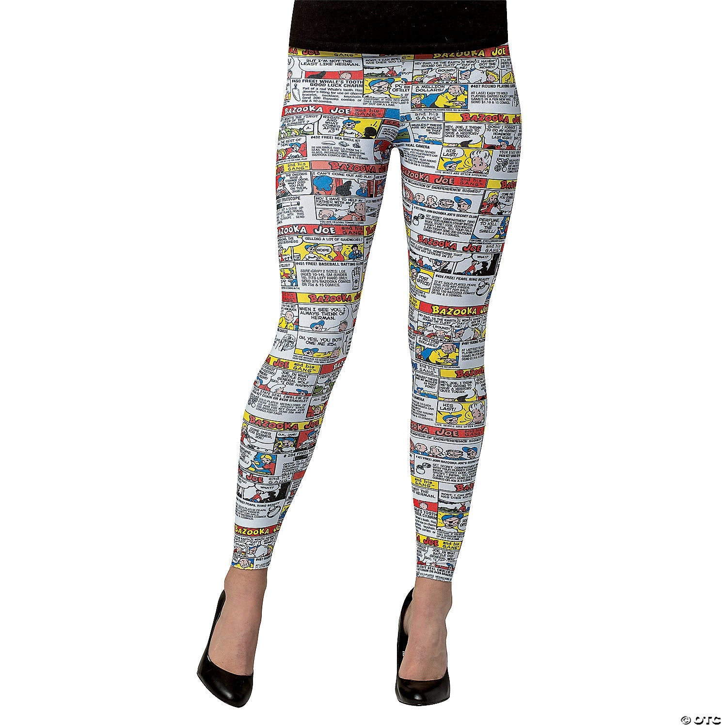 women_20s_20bazooka_20joe_20leggings_gc5057sm.jpg