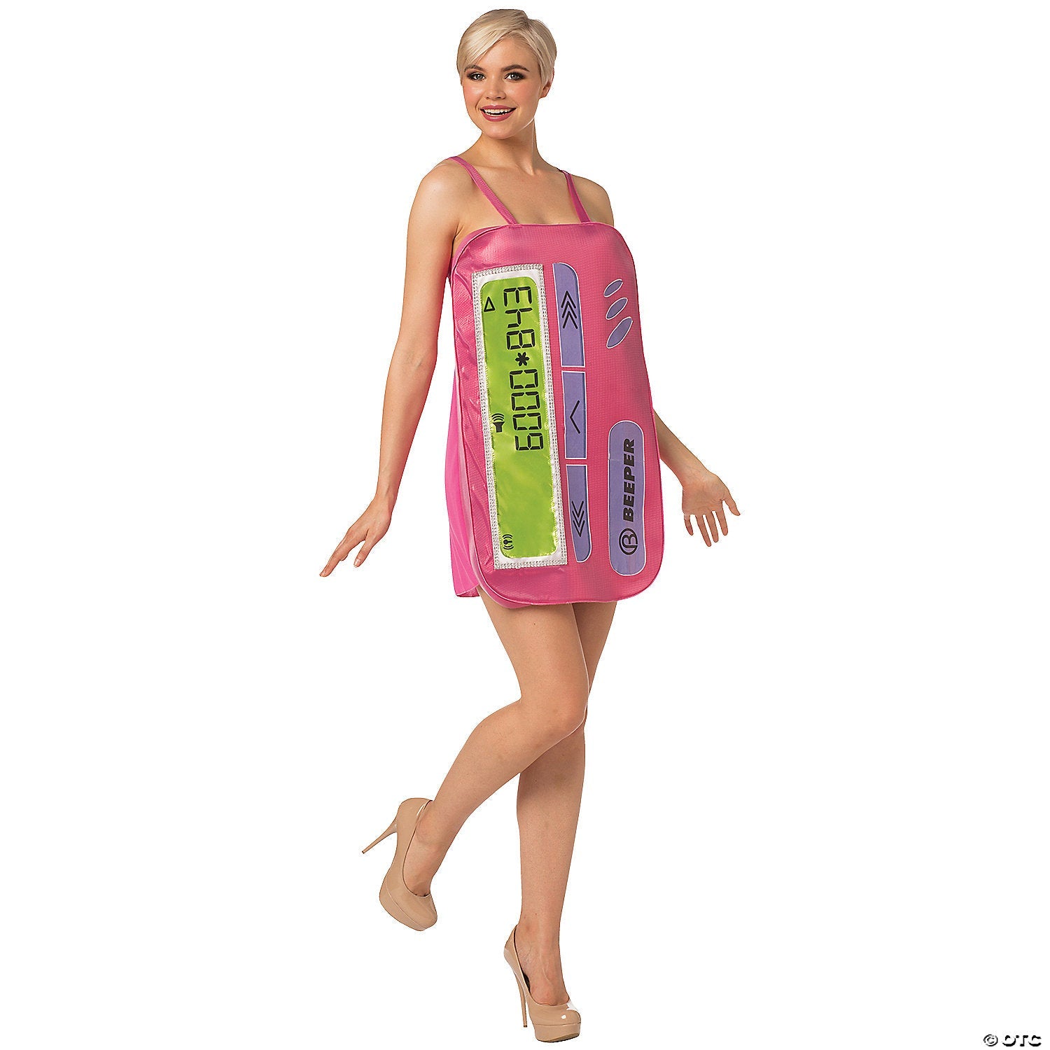 women_20s_20beeper_20costume_gc7277.jpg