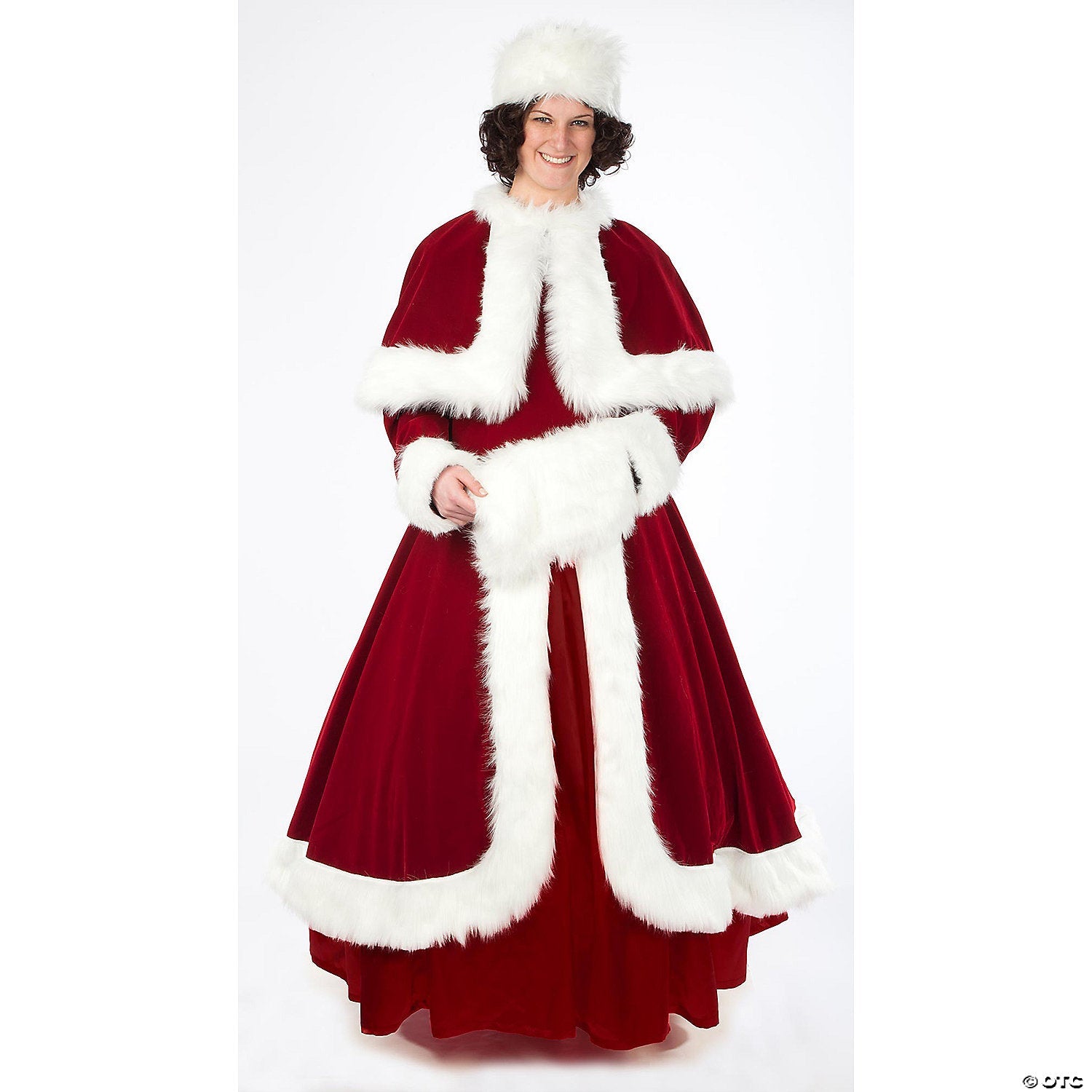 women_20s_20belle_20of_20the_20christmas_20ball_20costume_20_20_20size_2016_2020_ae7006xl.jpg