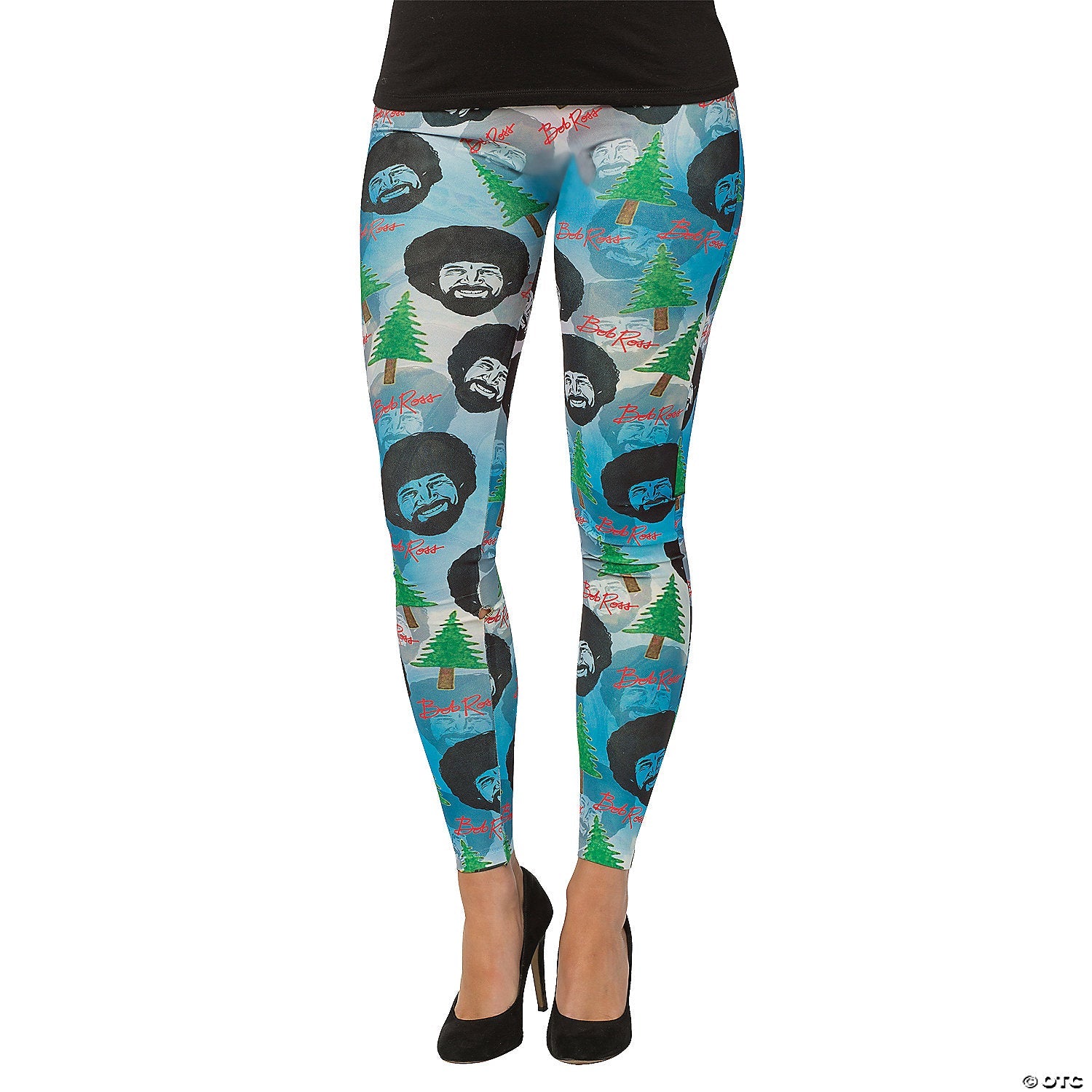 women_20s_20bob_20ross_20leggings_gc3818sm.jpg