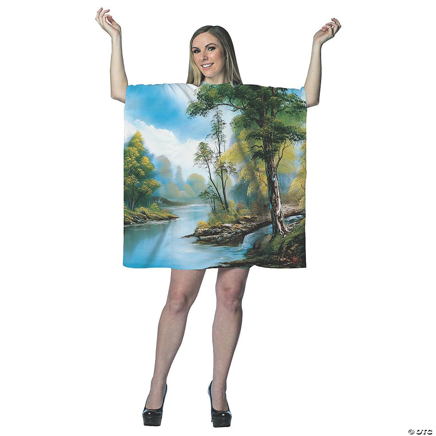 women_20s_20bob_20ross_20painting_20dress_20_20_20standard_gc3816.jpg