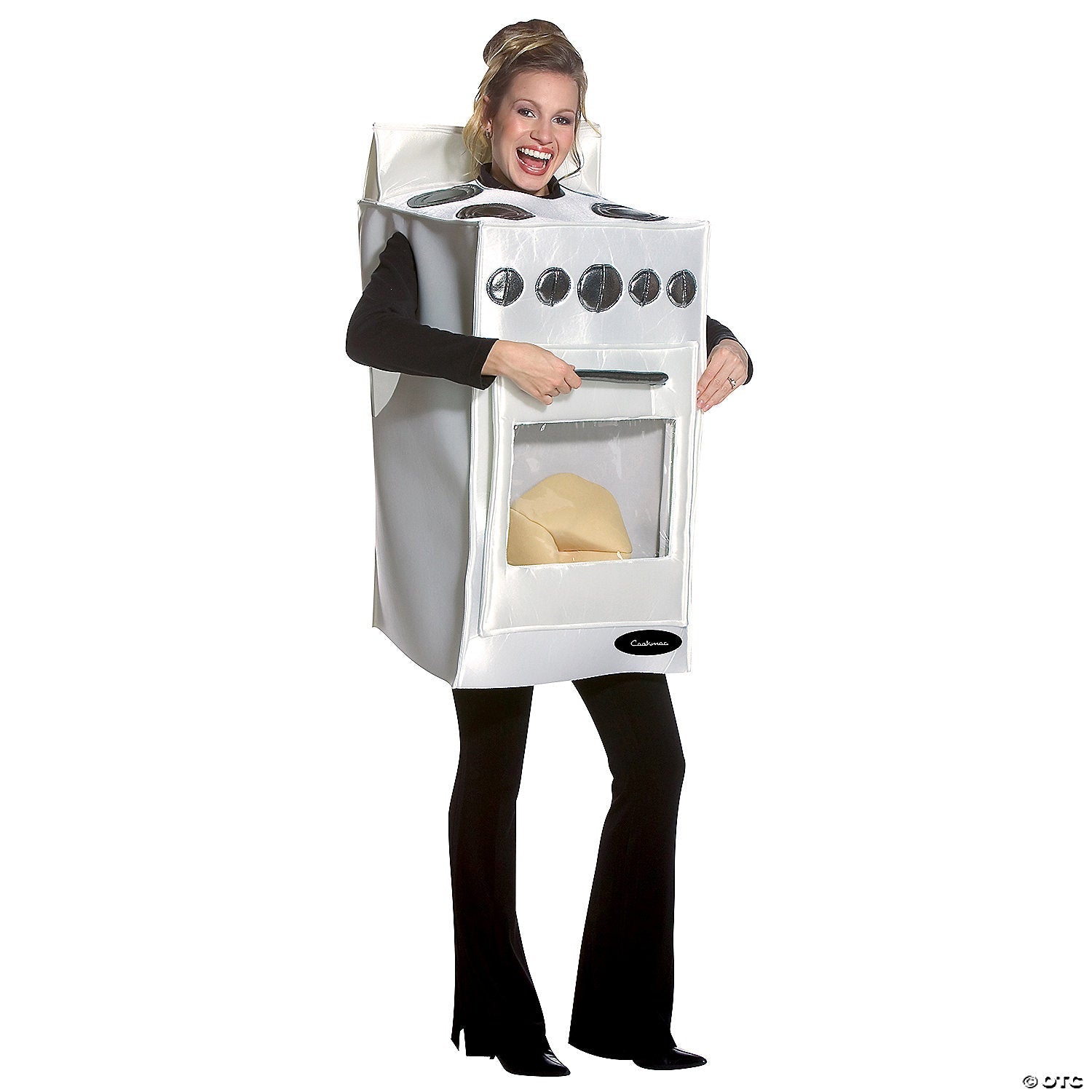 women_20s_20bun_20in_20the_20oven_20costume_gc6120.jpg
