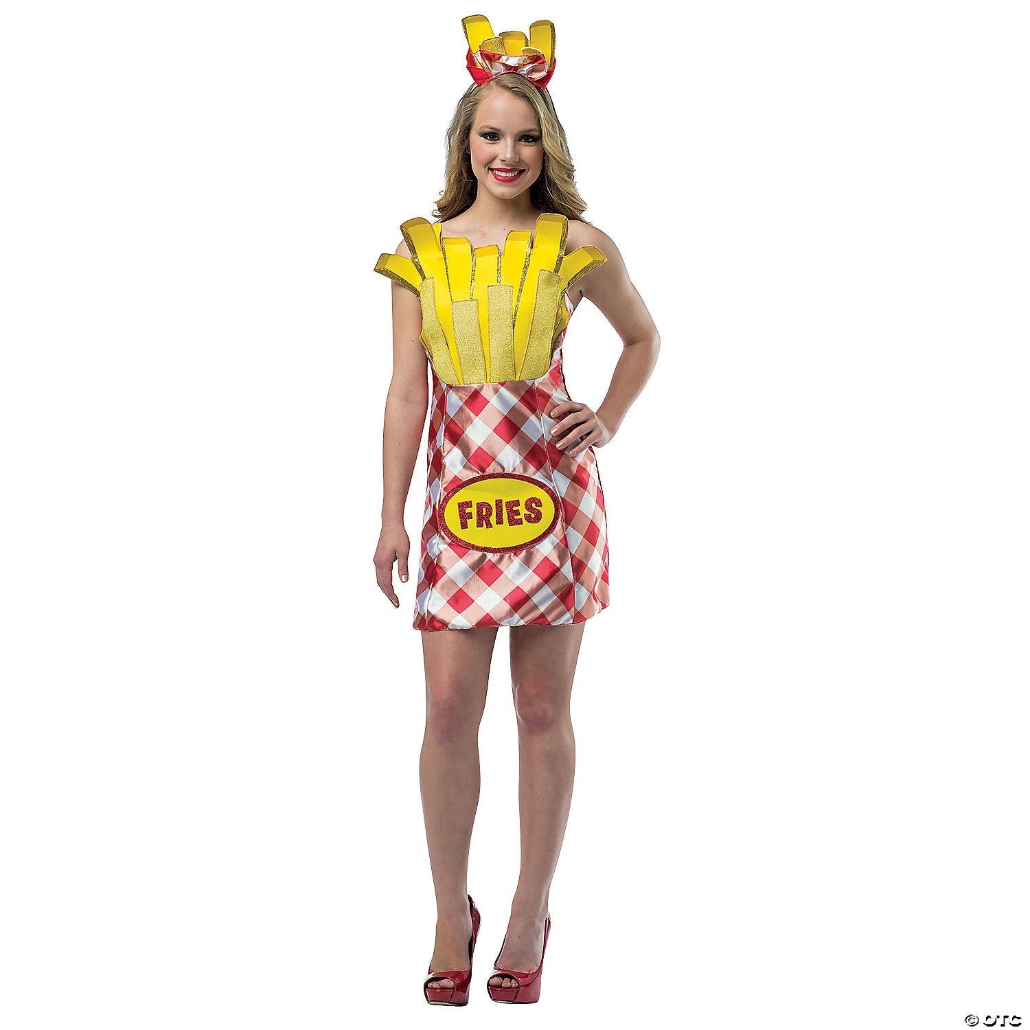 women_20s_20french_20fry_20foodie_20costume_gc7622_485d6082-4d40-4286-9414-5b8f579b8a97.jpg