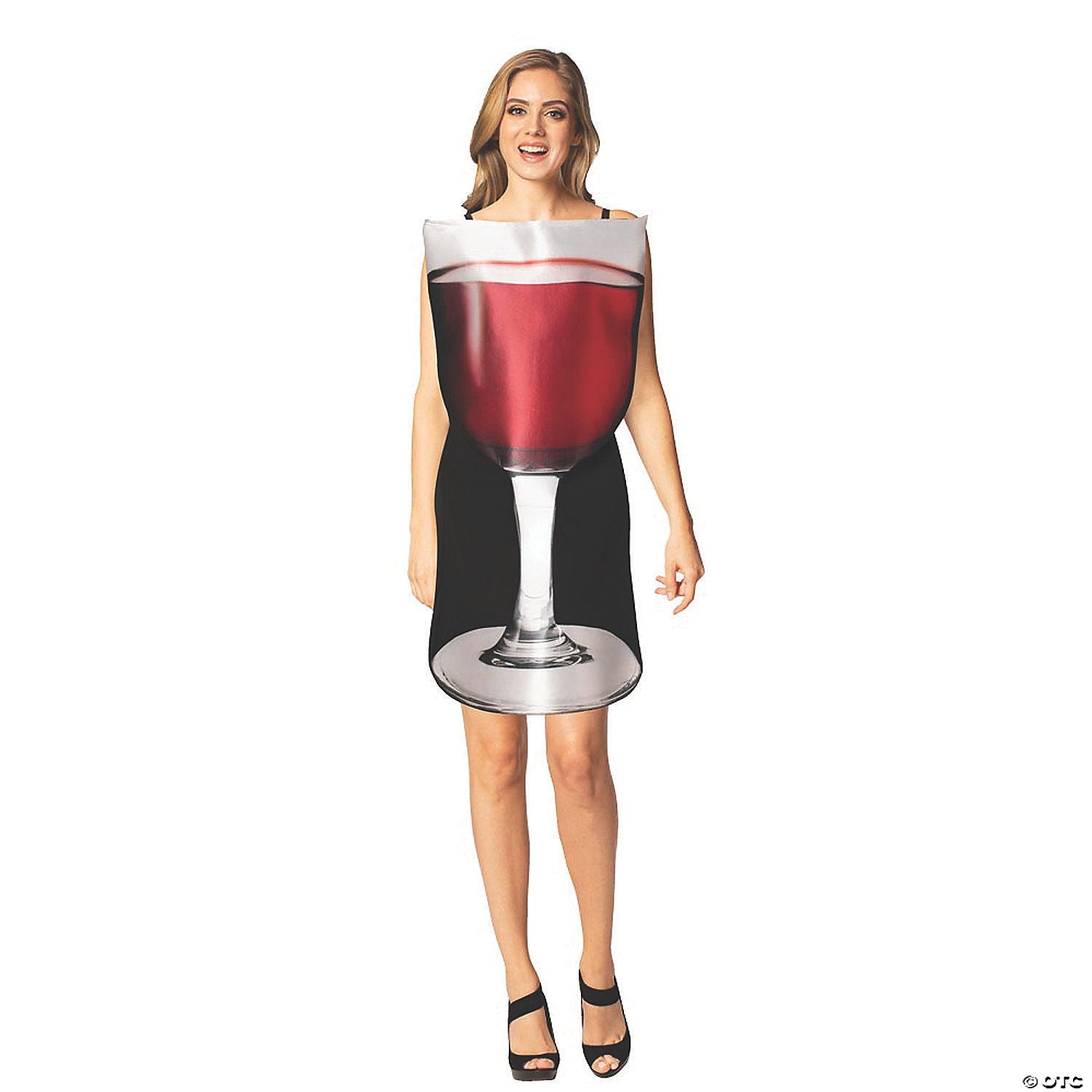 women_20s_20get_20real_20glass_20of_20wine_20costume_gc6838.jpg