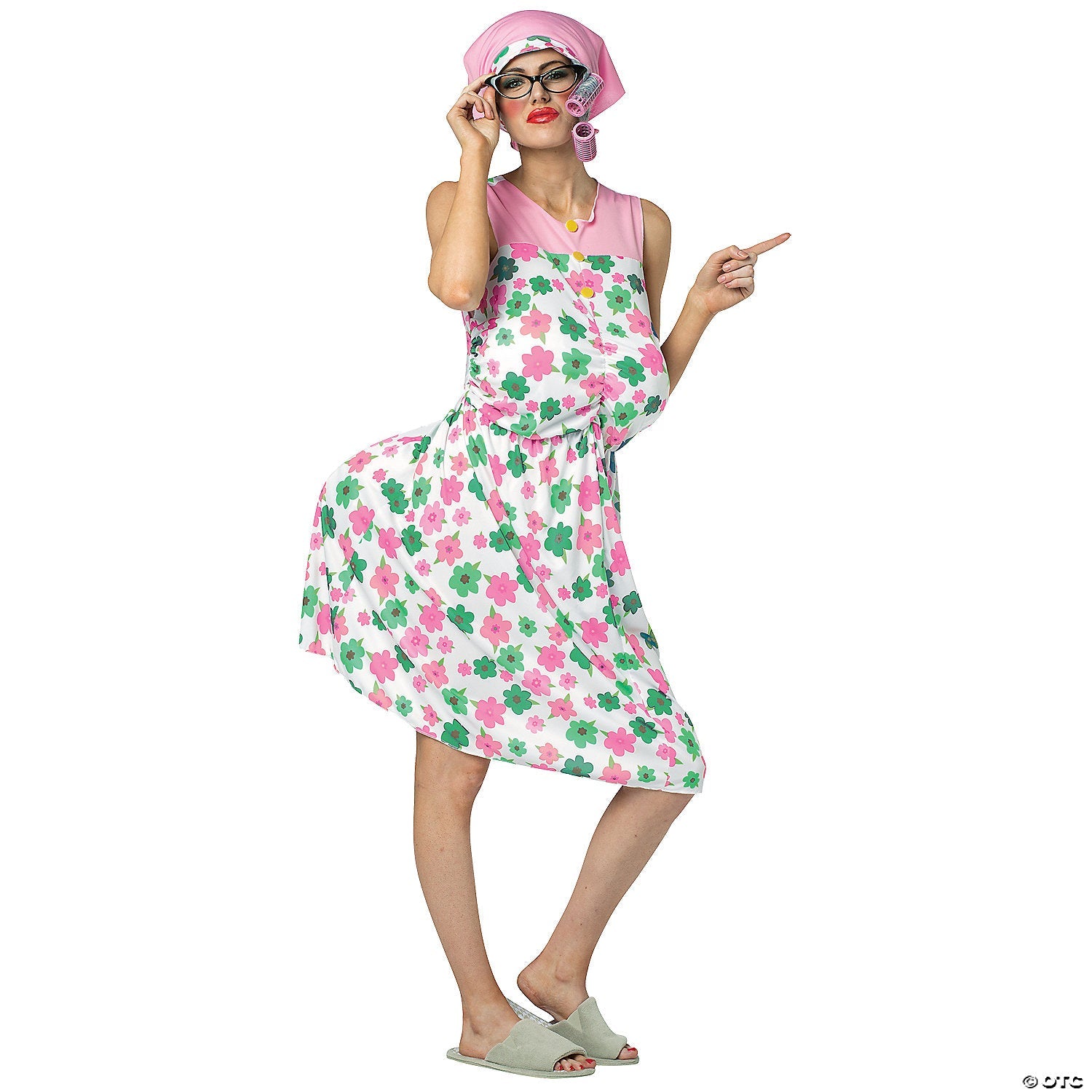 women_20s_20granny_20costume_gc6461.jpg