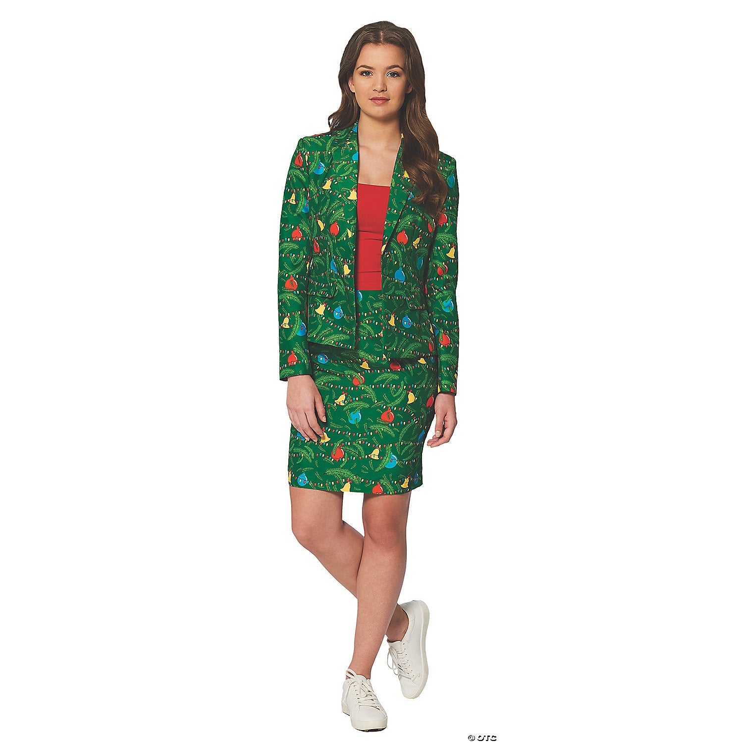 women_20s_20green_20christmas_20tree_20suit_oswm0014md.jpg