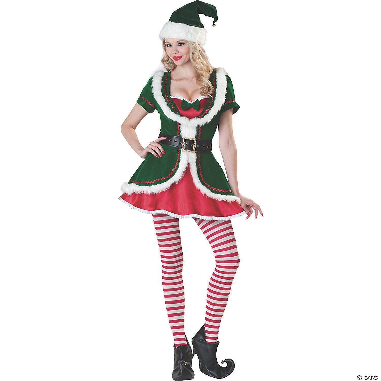 women_20s_20holiday_20honey_20costume_20_20_20extra_20large_ic51002xl.jpg