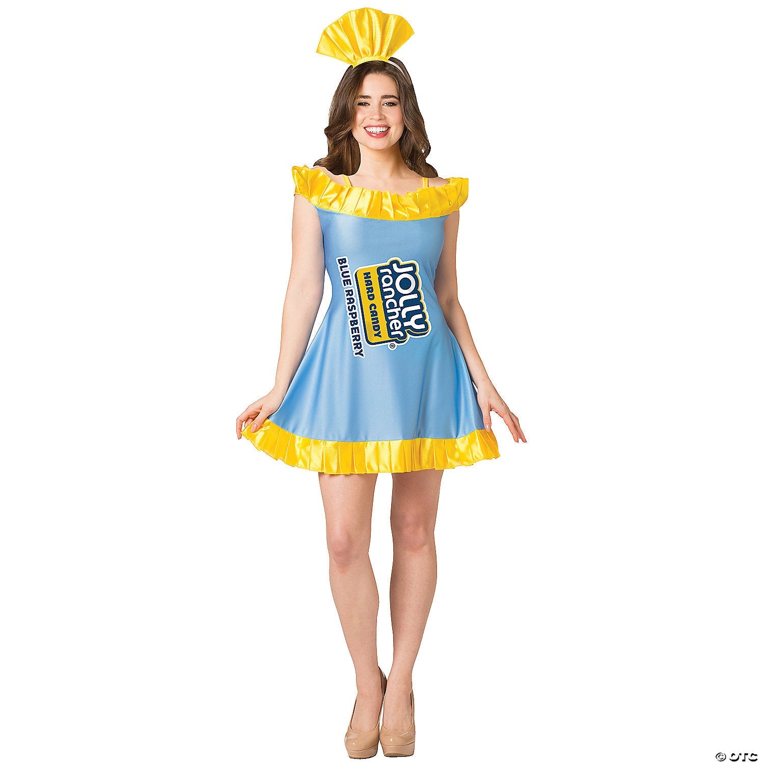 women_20s_20jolly_20rancher_20costume_gc3574ml.jpg