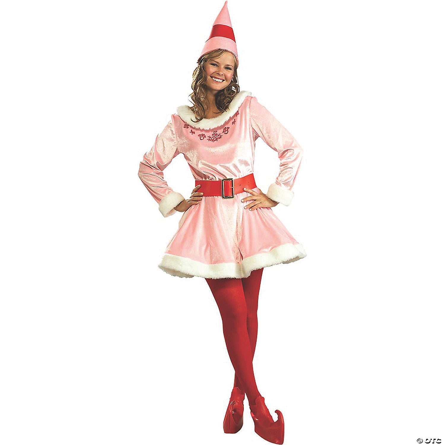 women_20s_20jovie_20elf_20one_20size_20costume_ru25541.jpg