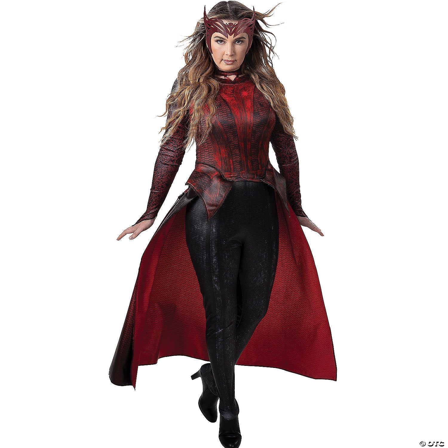 women_20s_20marvel_20scarlet_20witch_20costume_20_20_20extra_20small_200_202_jwc1030xs.jpg