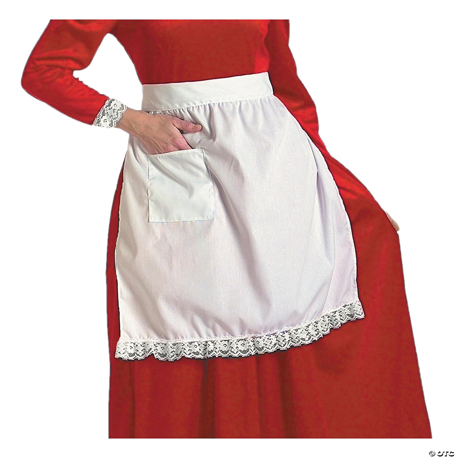 women_20s_20mrs_20_20claus_20white_20cotton_20apron_ae7151.jpg