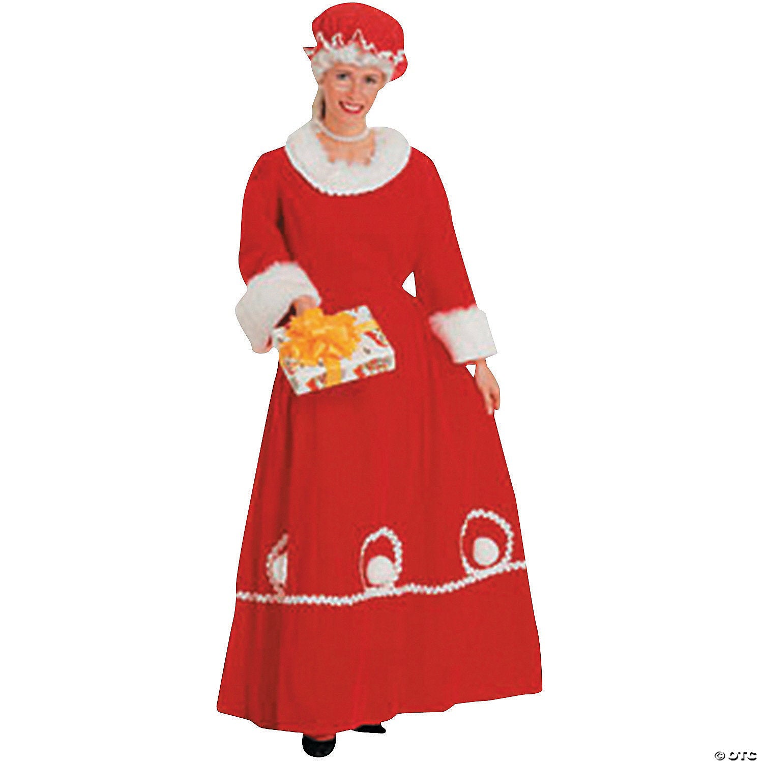 women_20s_20mrs_20_20klaus_20costume_20_20_20small_ru995sm.jpg