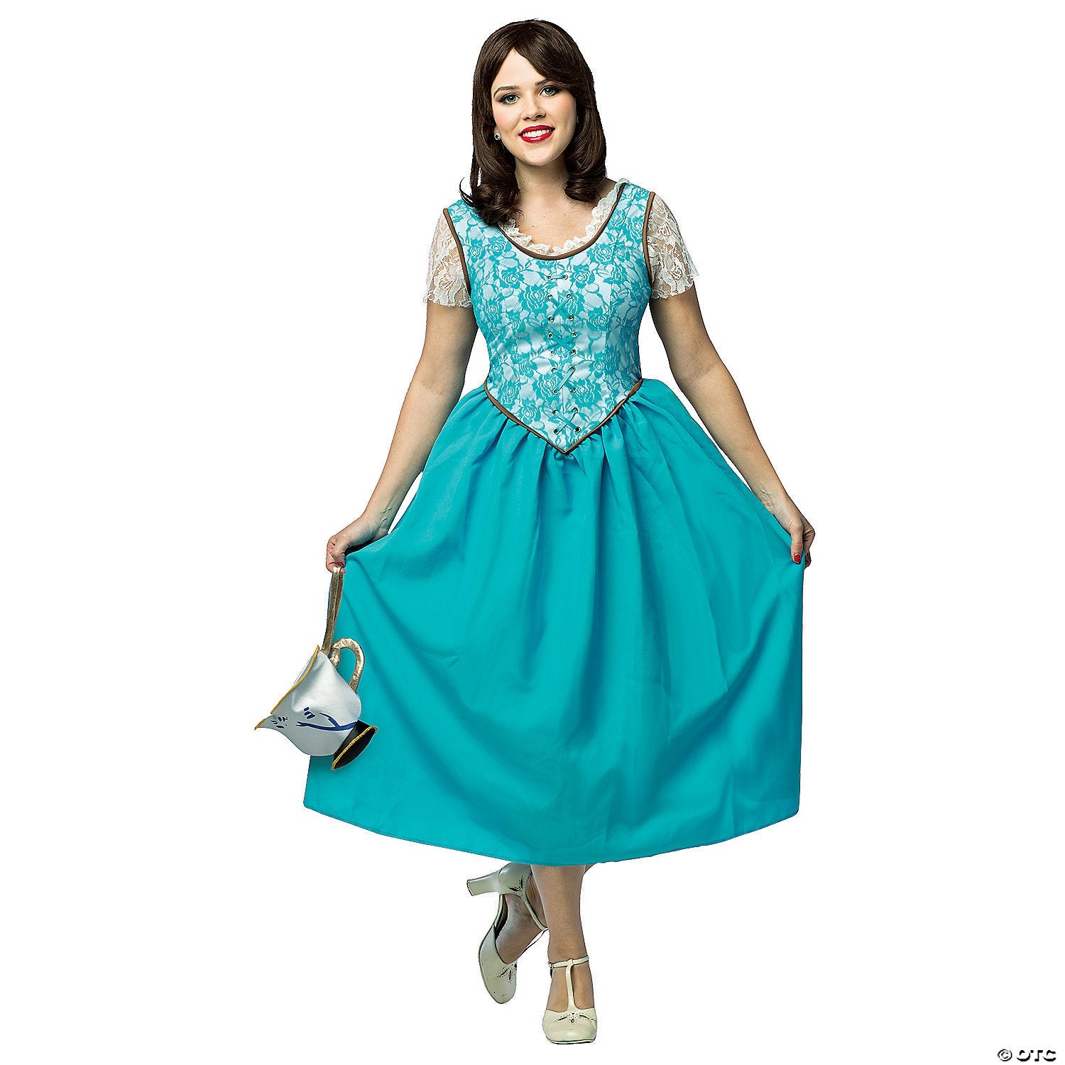 women_20s_20once_20upon_20a_20time_20belle_20costume_20large_2012_2014_gc3850lg.jpg