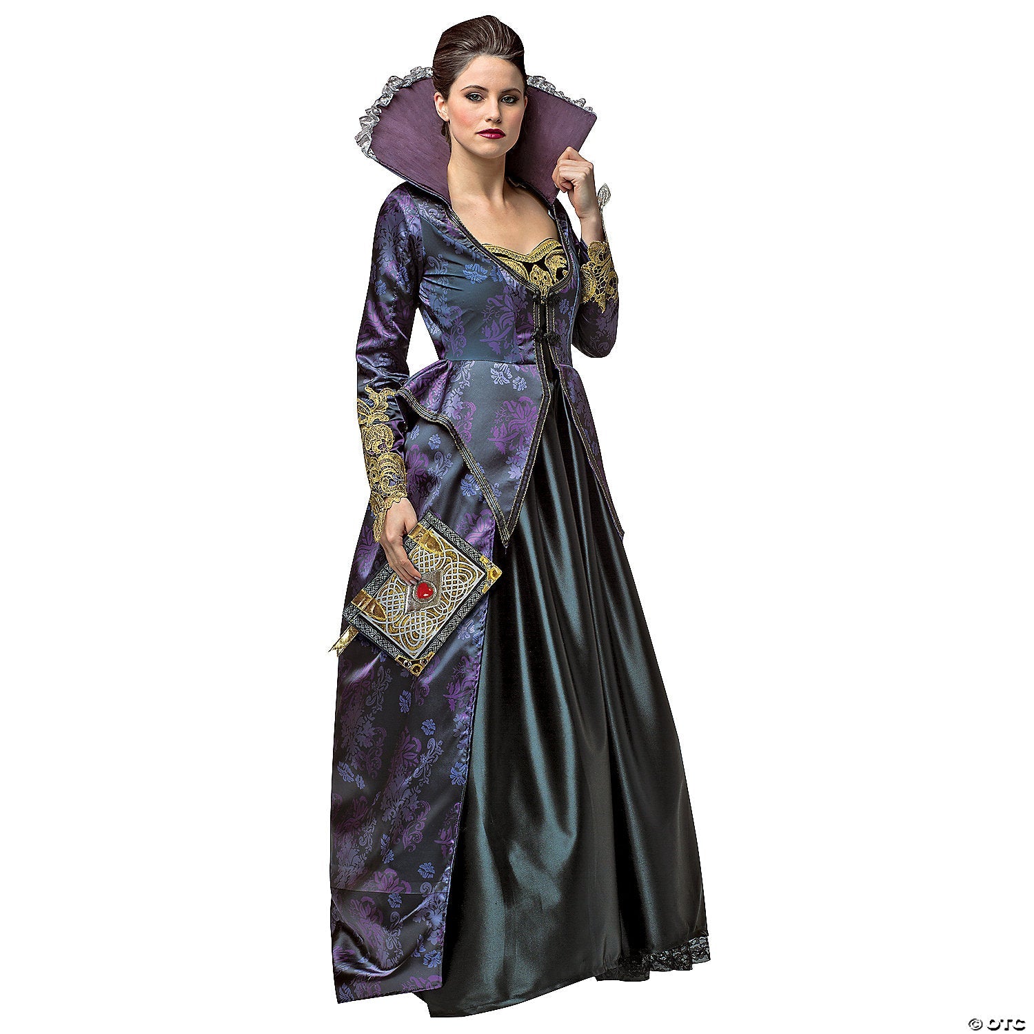 women_20s_20once_20upon_20a_20time_20evil_20queen_20costume_20small_204_206_gc3852sm.jpg