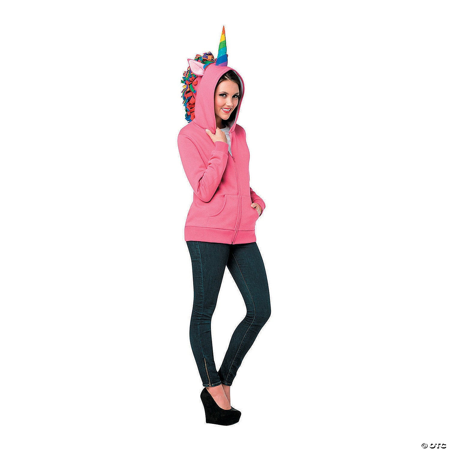 women_20s_20pink_20unicorn_20hoodie_20costume_20_20_20large_gc16011lg.jpg
