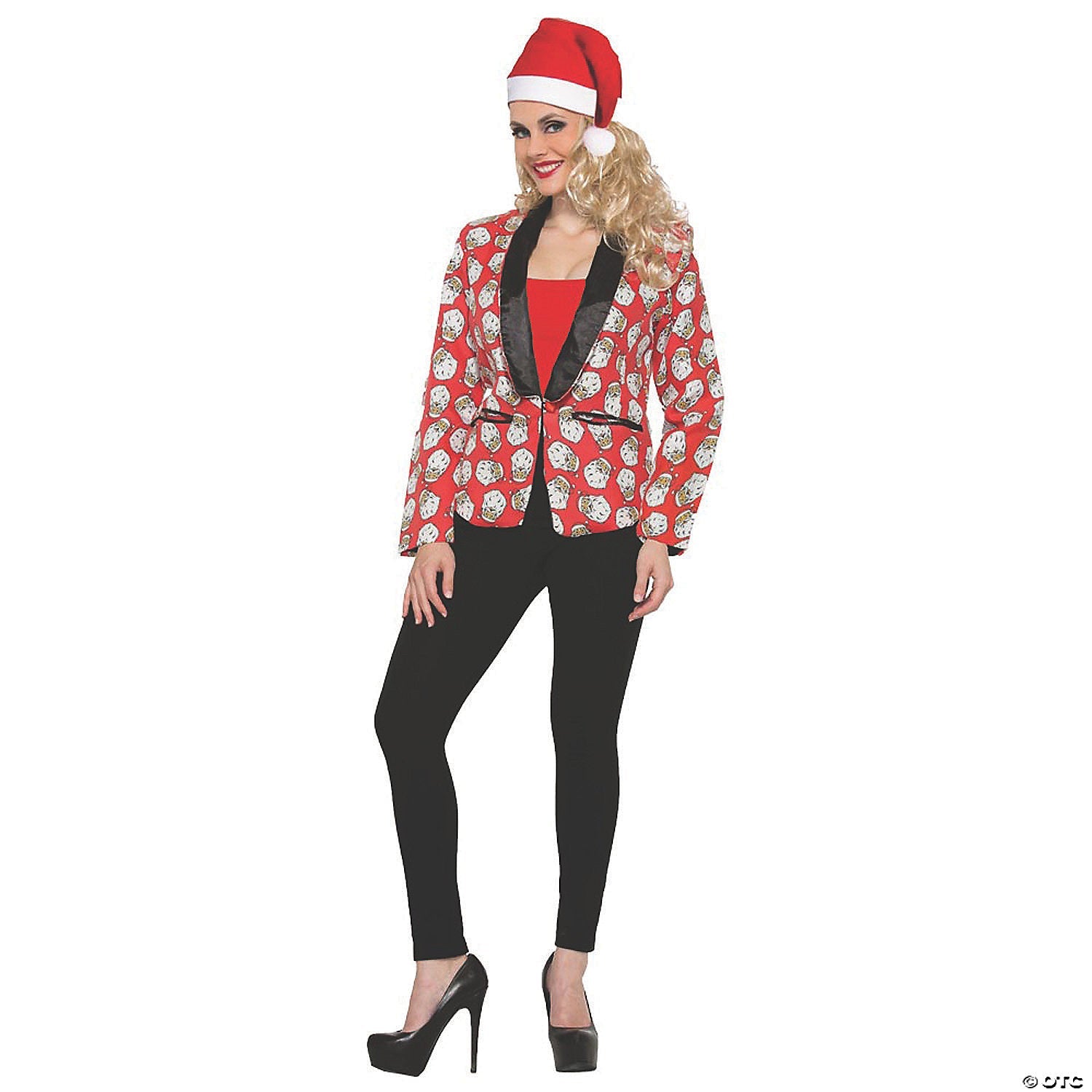 women_20s_20santa_20blazer_20_20_20small_fm76284.jpg