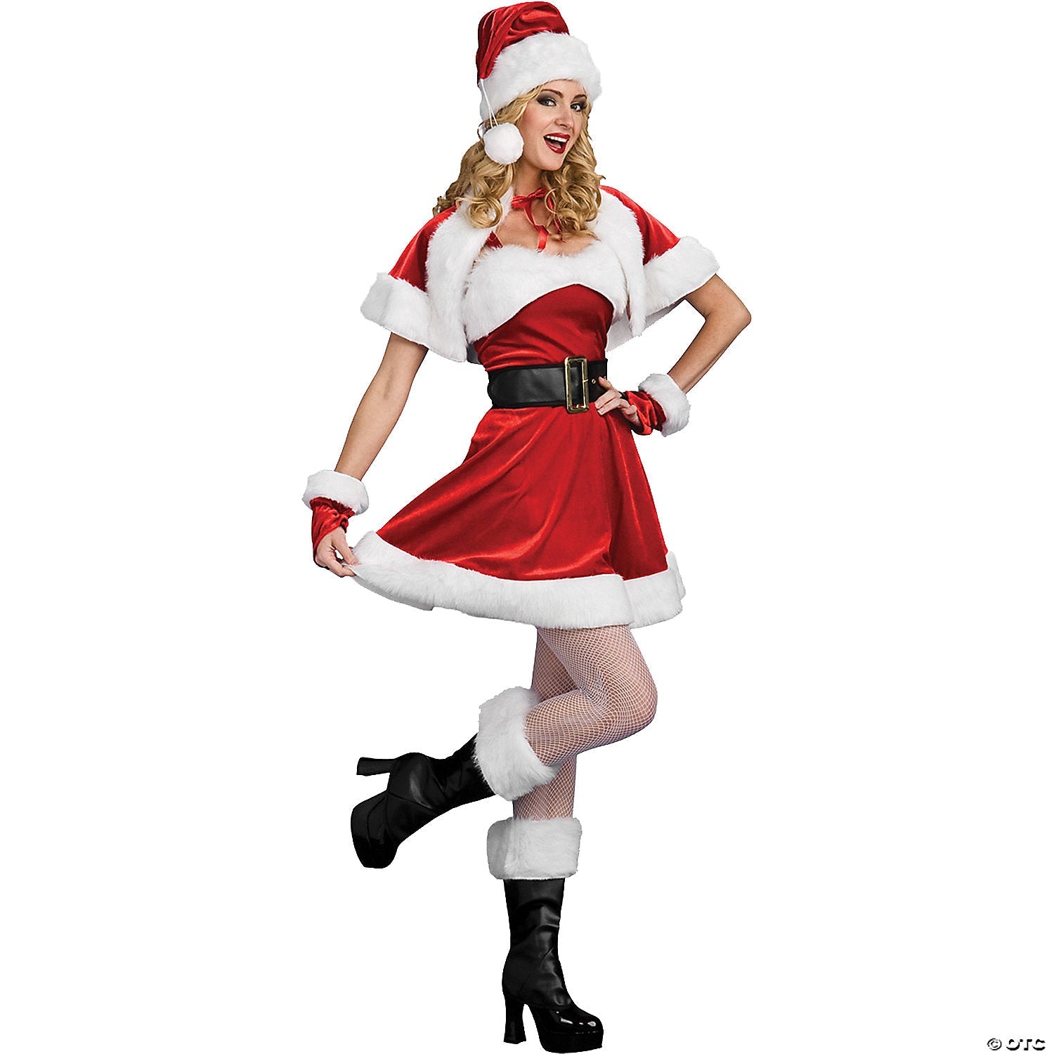 women_20s_20santas_20helper_20costume_20_20_20small_ru889333sm.jpg