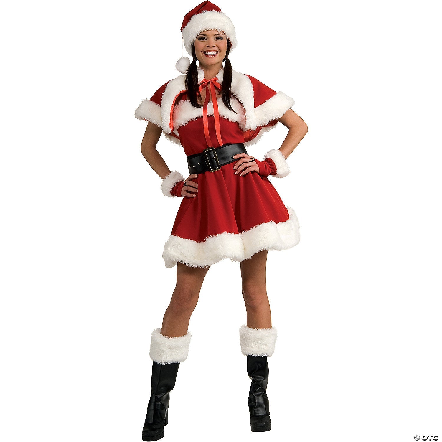 women_20s_20sexy_20velvet_20miss_20santa_20dress_20costume_20_20_20medium_ru25535md.jpg