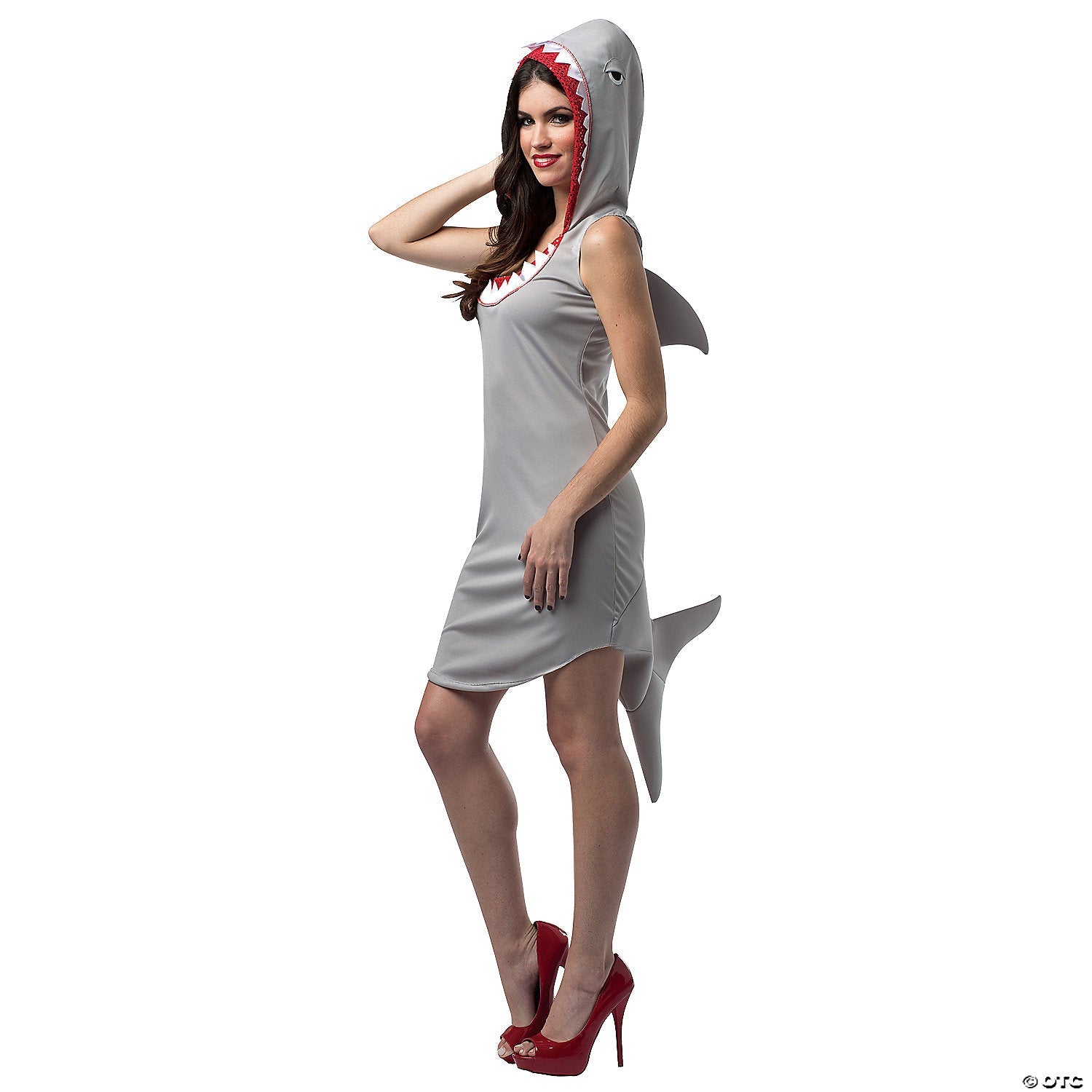 women_20s_20shark_20costume_gc7608.jpg