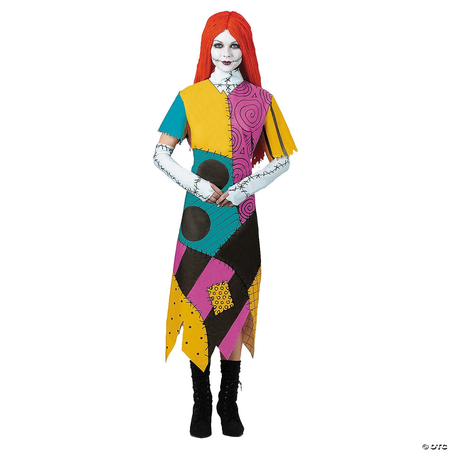 women_20s_20the_20nightmare_20before_20christmas_20sally_20costume_dg5685t.jpg