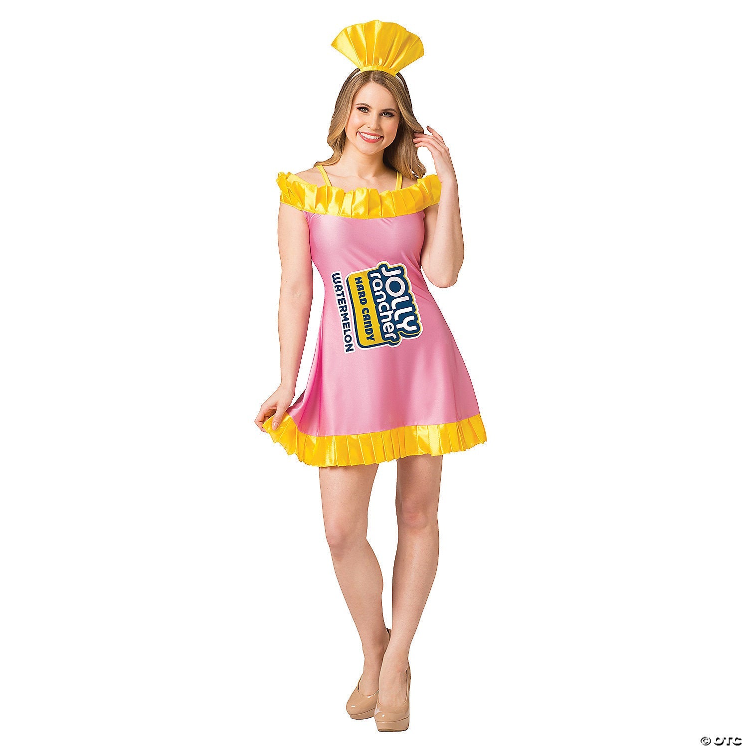 women_20s_20watermelon_20jolly_20rancher_20dress_20costume_gc3575sd.jpg