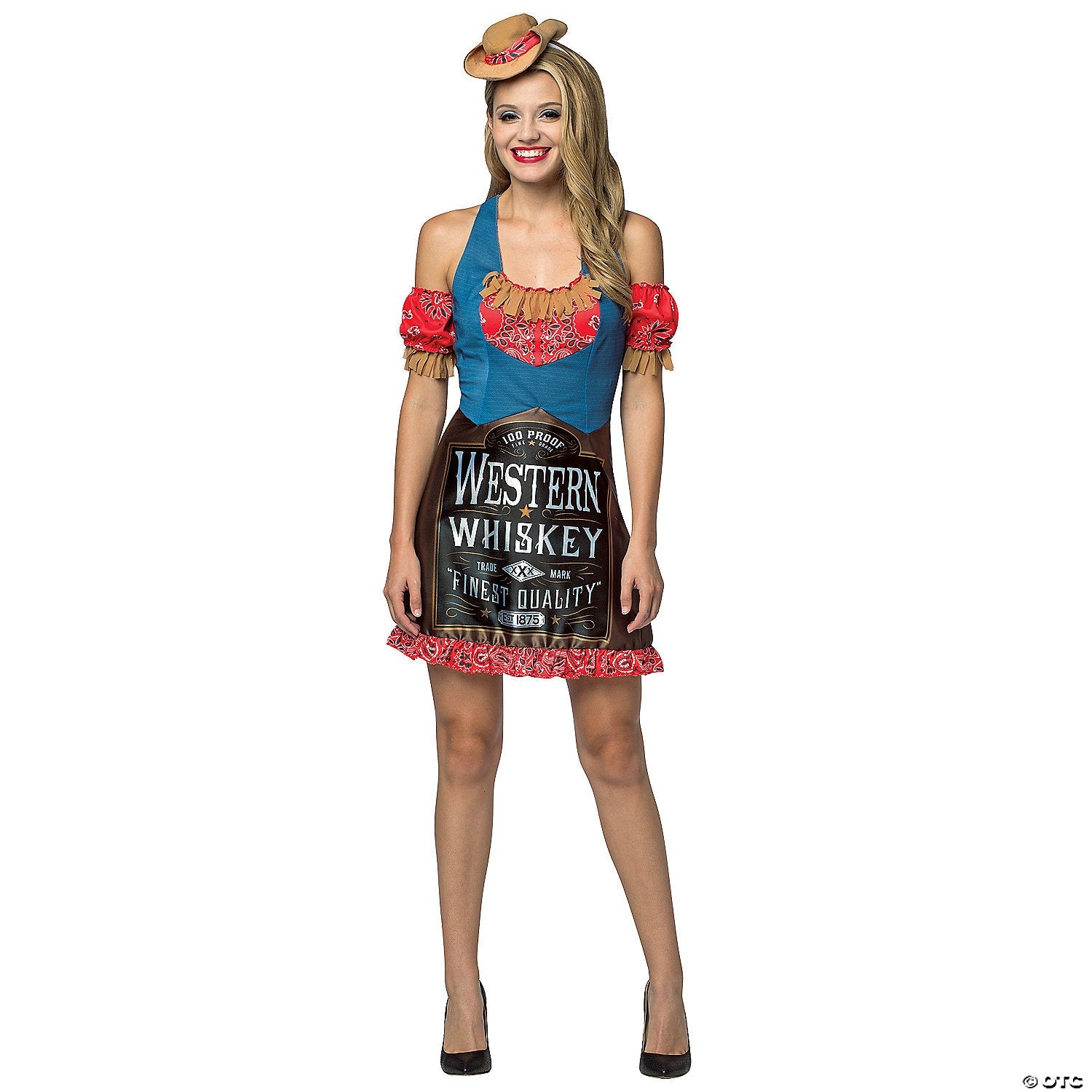 women_20s_20whiskey_20costume_gc7595.jpg