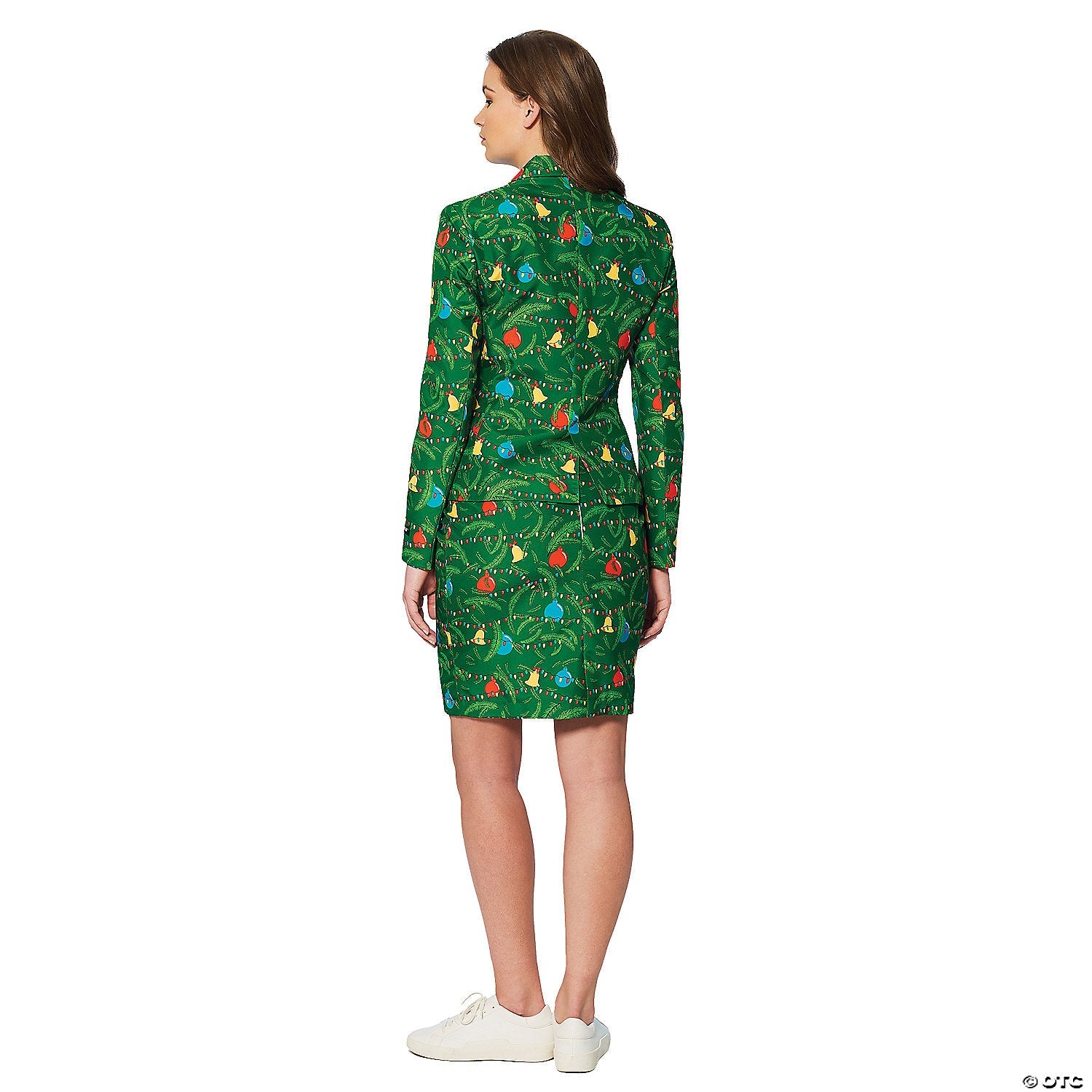 womens-green-christmas-tree-suit_oswm0014lg-a01.jpg