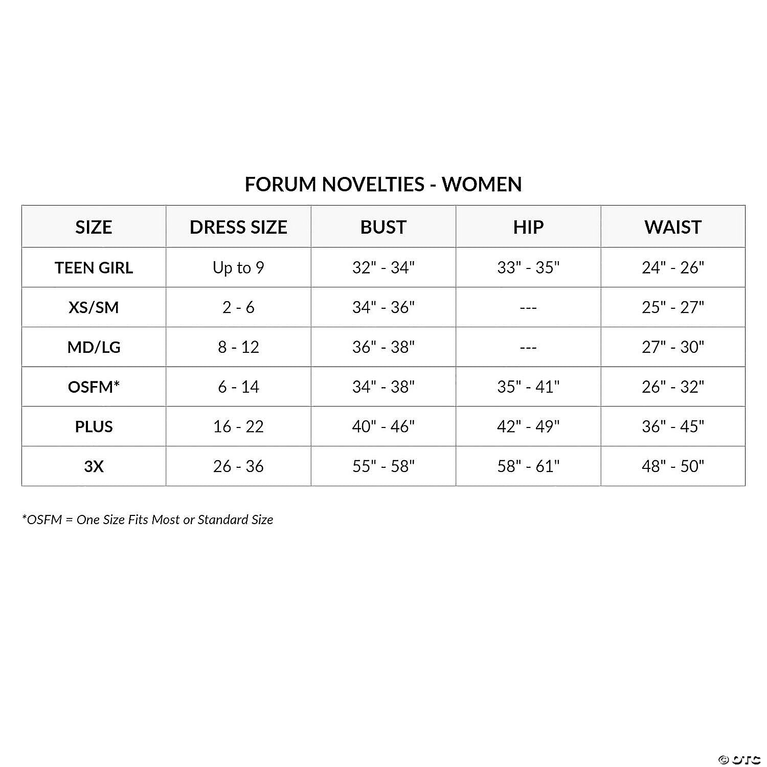 womens-santa-blazer-small_fm76284-a06_4e6c9a5a-6be6-470c-94a9-2e23e5c64d29.jpg