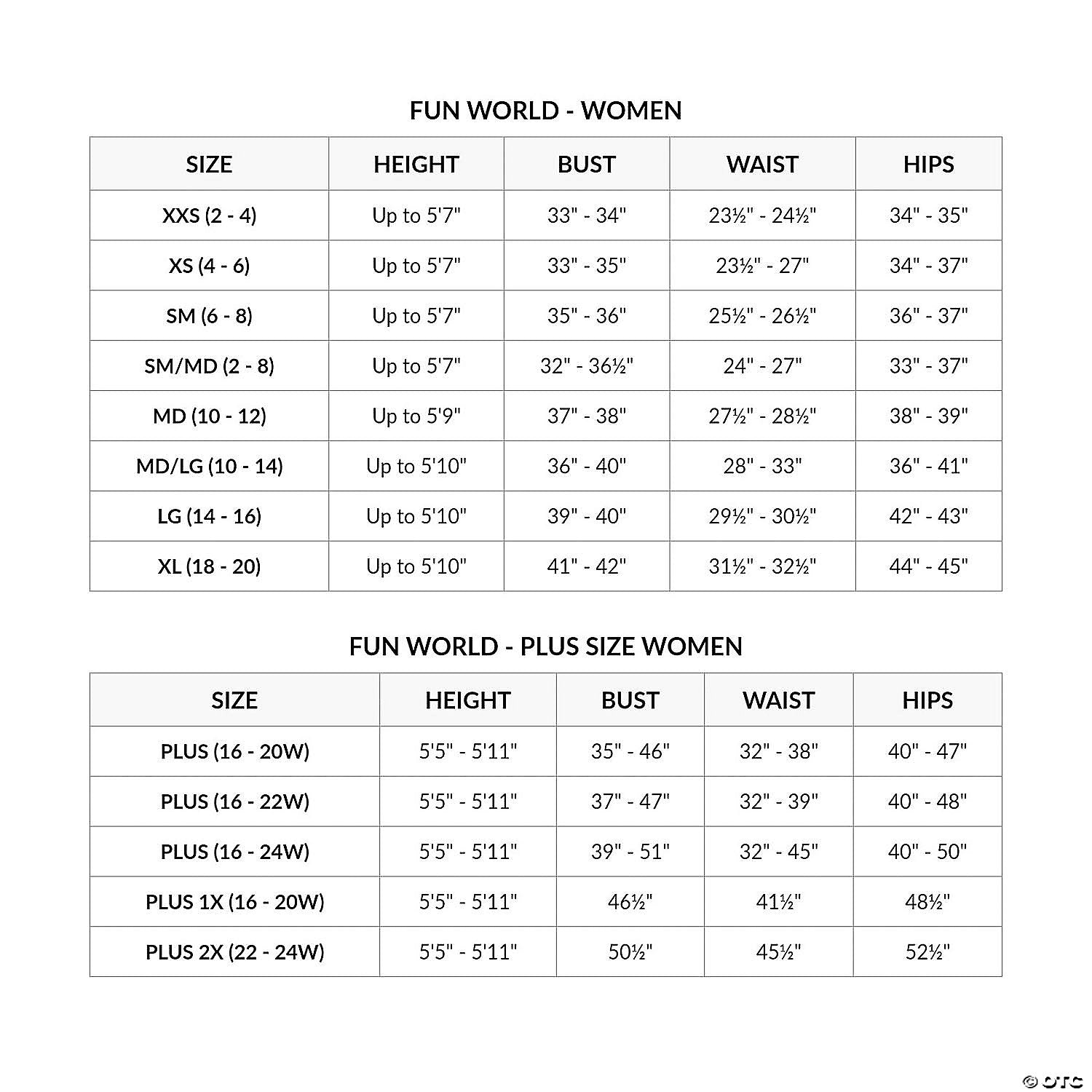 womens-snowman-poncho_fw7765f-a06_596183e2-f25c-4fe8-af62-99252ac63ef9.jpg