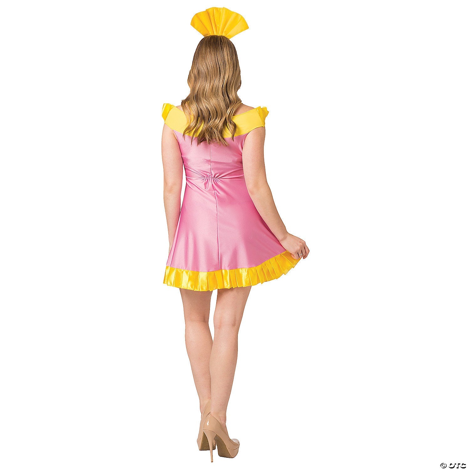 womens-watermelon-jolly-rancher-dress-costume_gc3575sd-a01_157a4152-a2e0-4f6c-89c8-df6529fda7e3.jpg