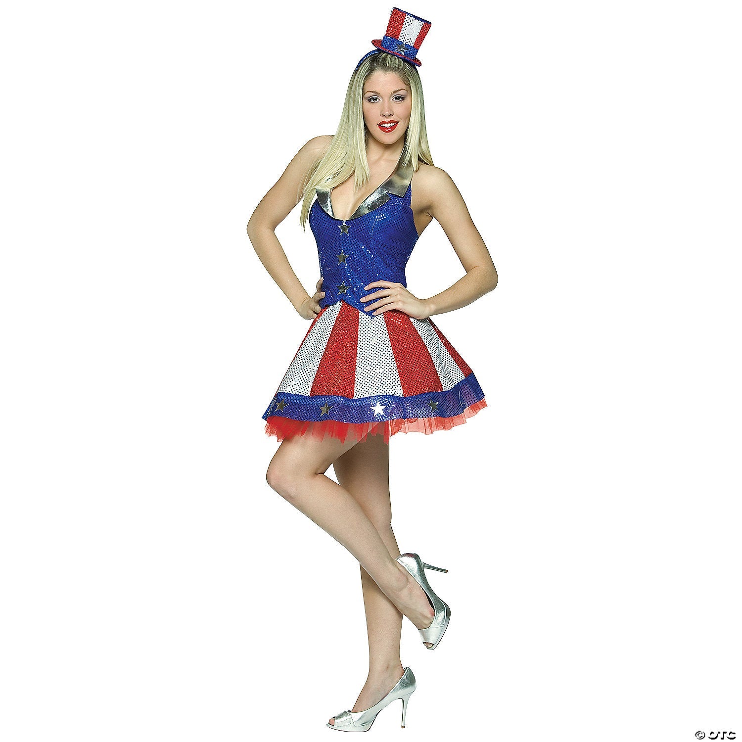 womens_20aunt_20samantha_20costume_gc1944.jpg