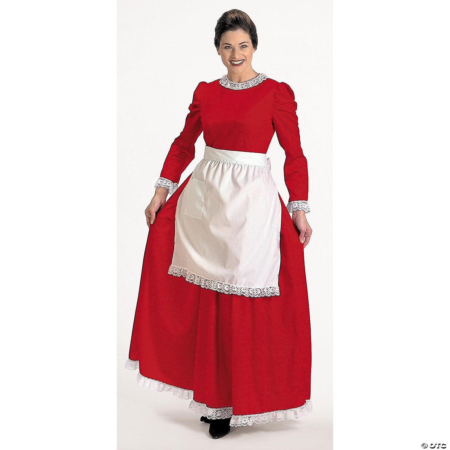 womens_20christmas_20charmer_20dress_20_20_20xxl_ae6992xxl.jpg
