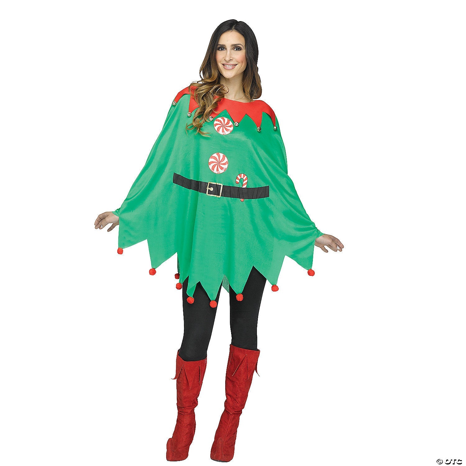 womens_20elf_20poncho_fw7765e.jpg