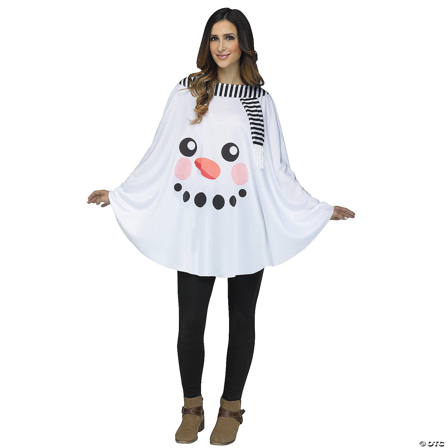 womens_20snowman_20poncho_fw7765f.jpg