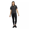 WOMENS LANDO NORRIS SILVERSTONE T - SHIRT - XX - Large - Men's