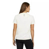 WOMENS TRIPLE CROWN T - SHIRT