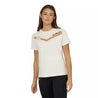 WOMENS TRIPLE CROWN T-SHIRT - Dash Racegear Store